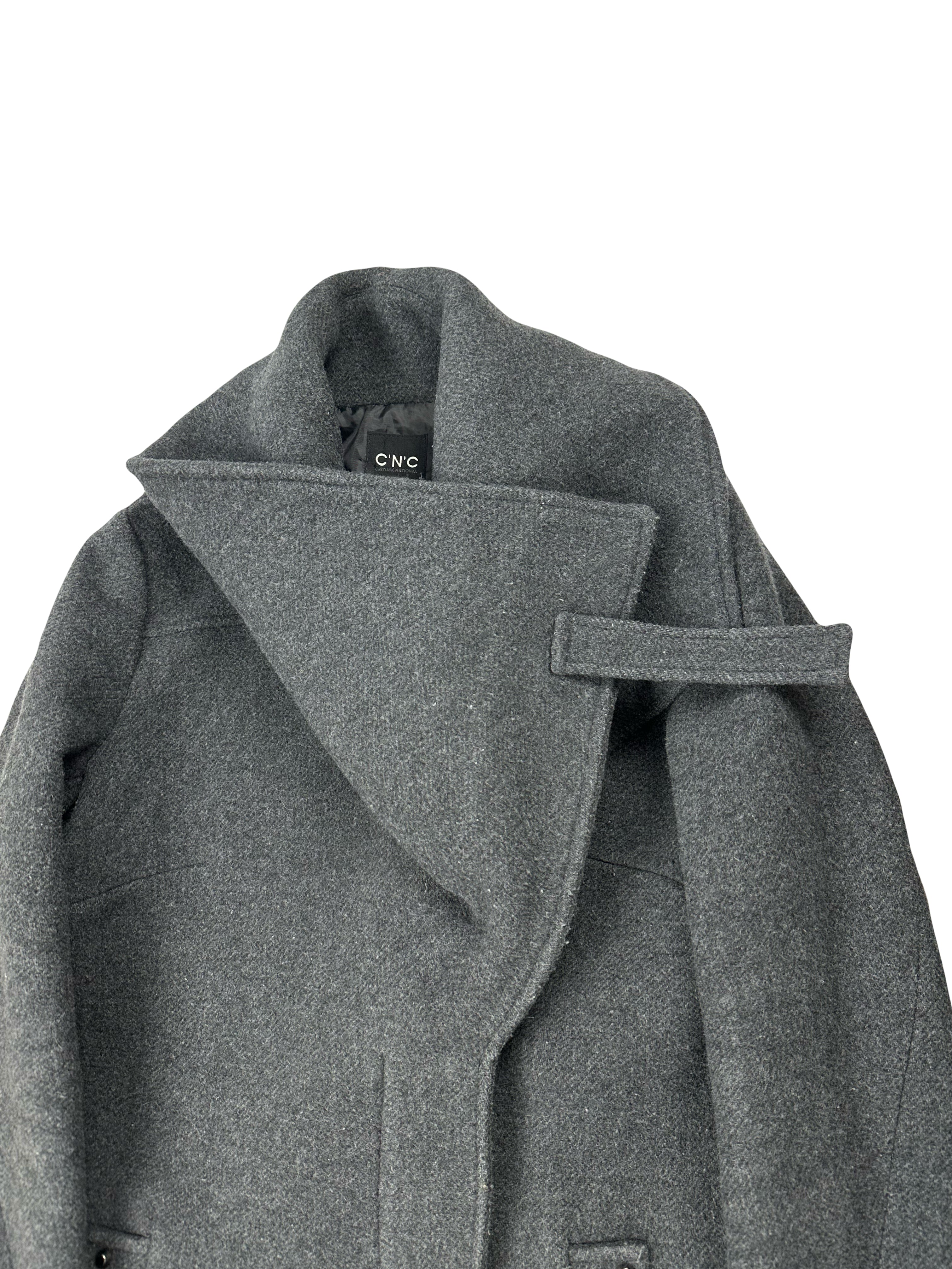 Luxury Fashion