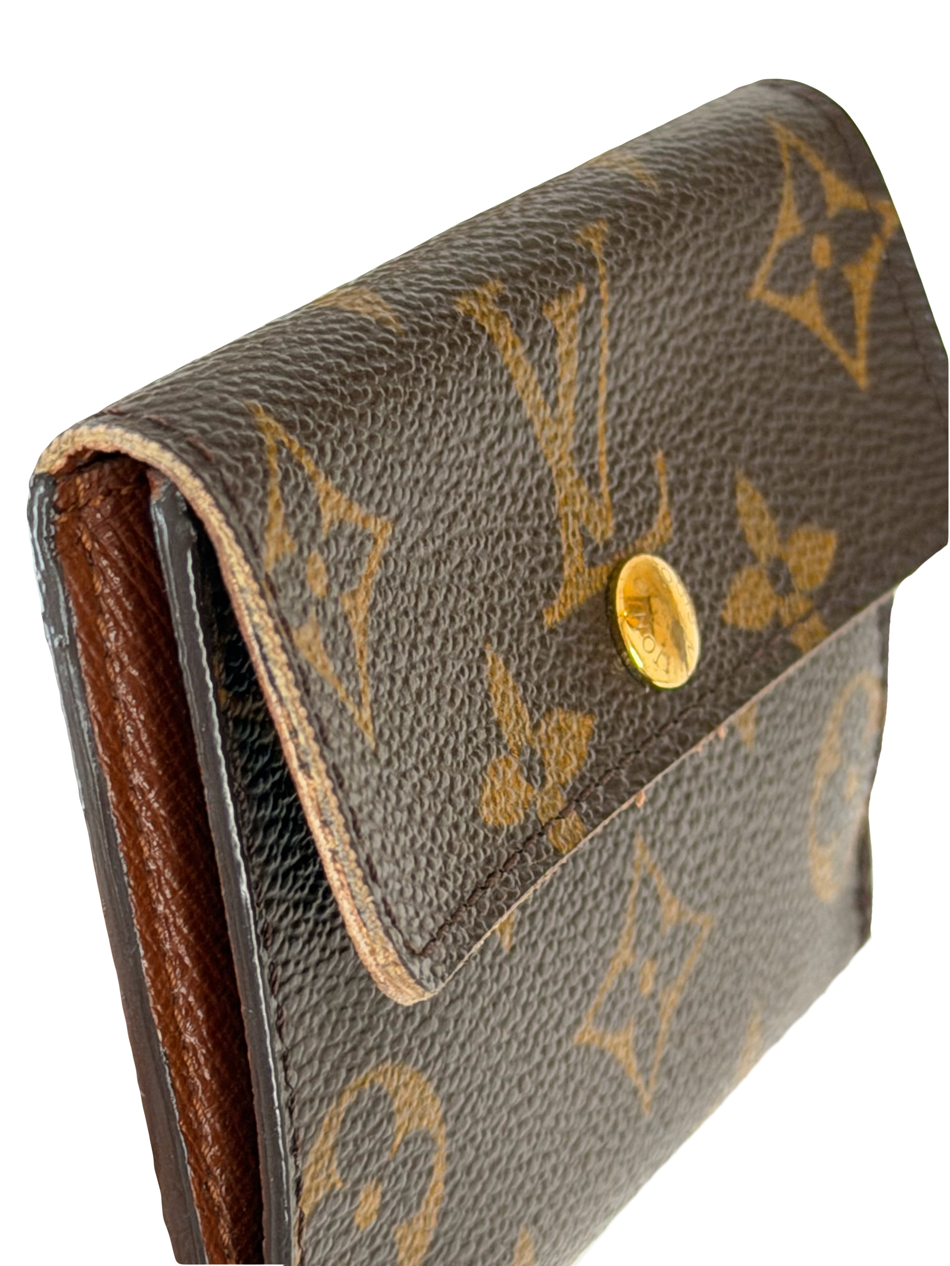 Bags & Accessories