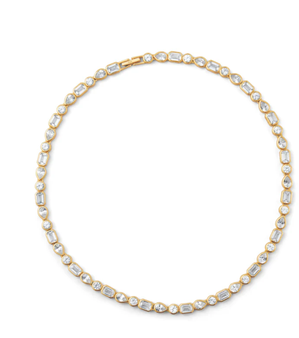 Fine Jewellery