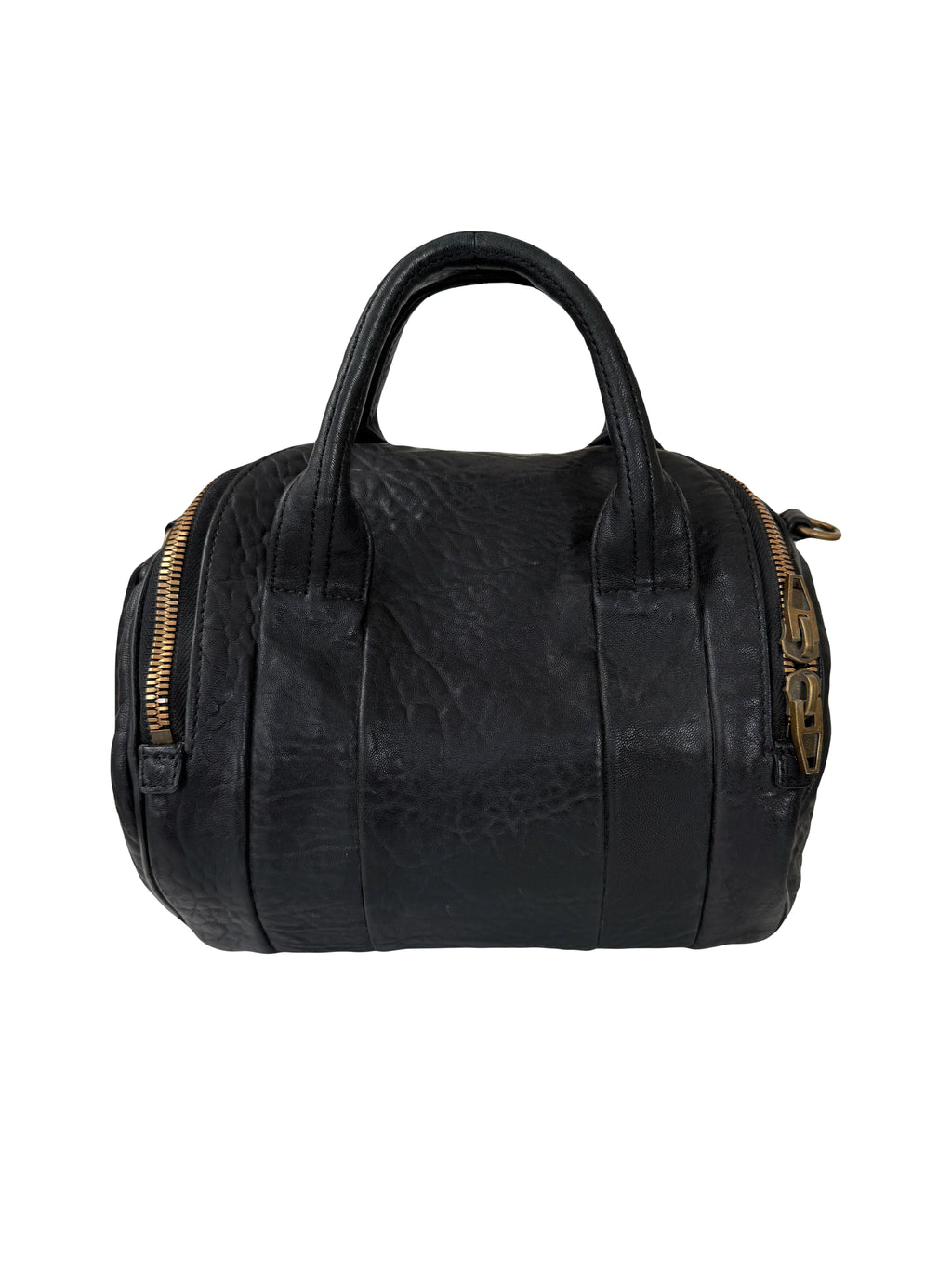 Rocco Bag