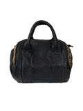 Rocco Bag