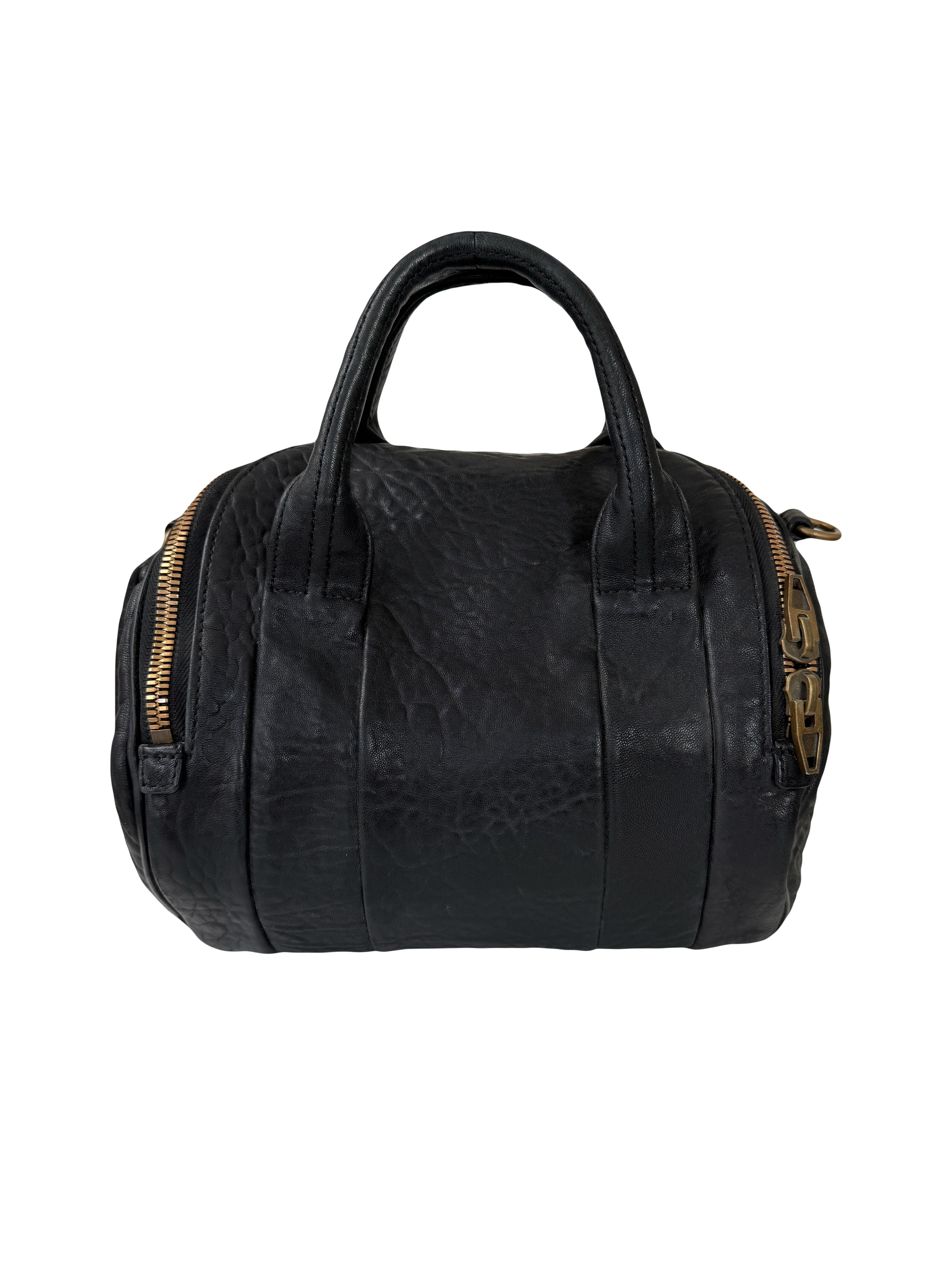 Rocco Bag