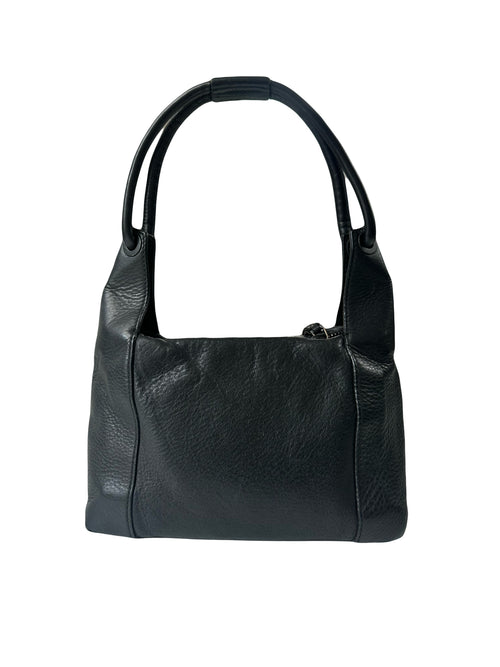 Hobo Bag