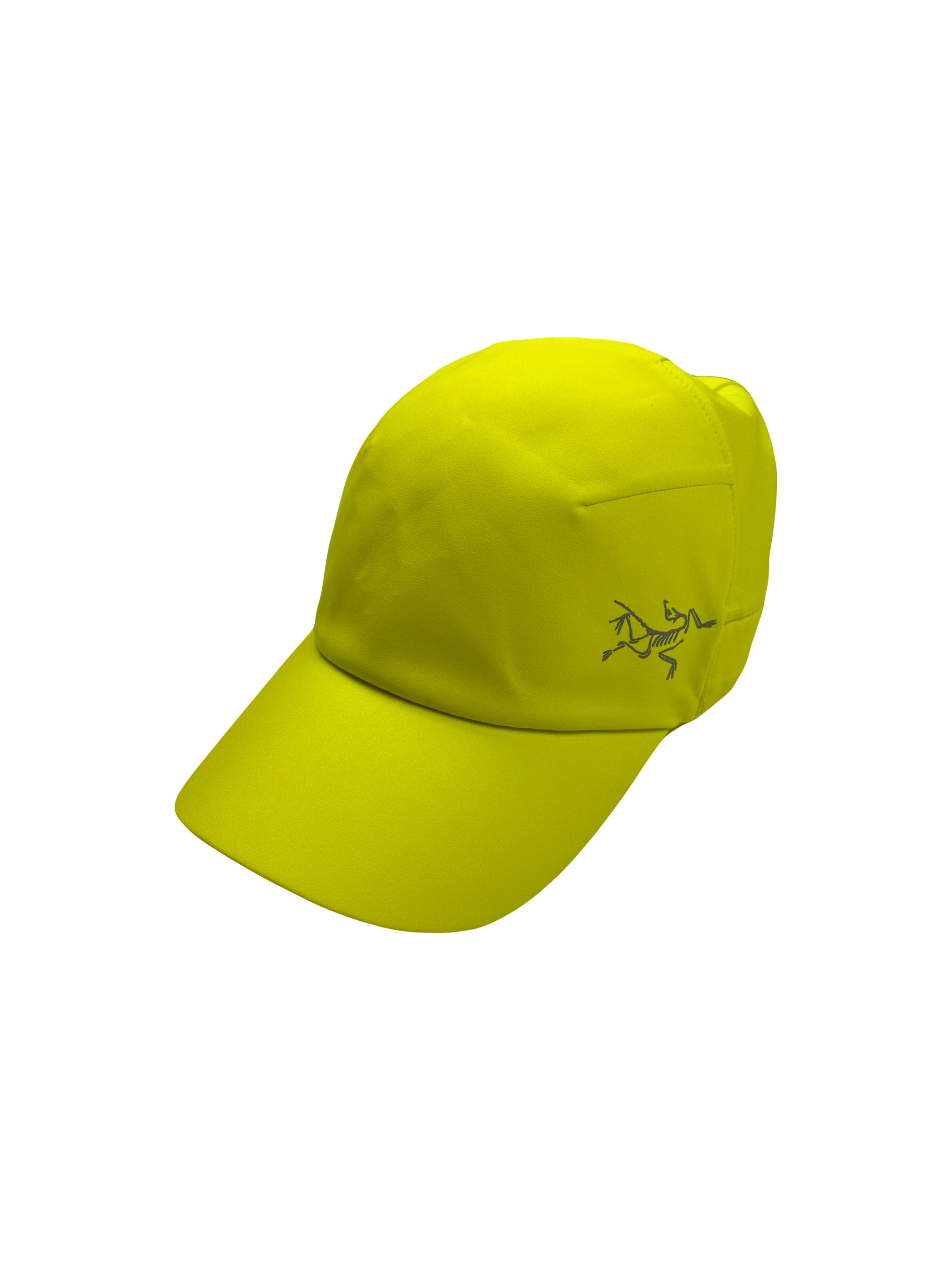 Neon Cap (L)