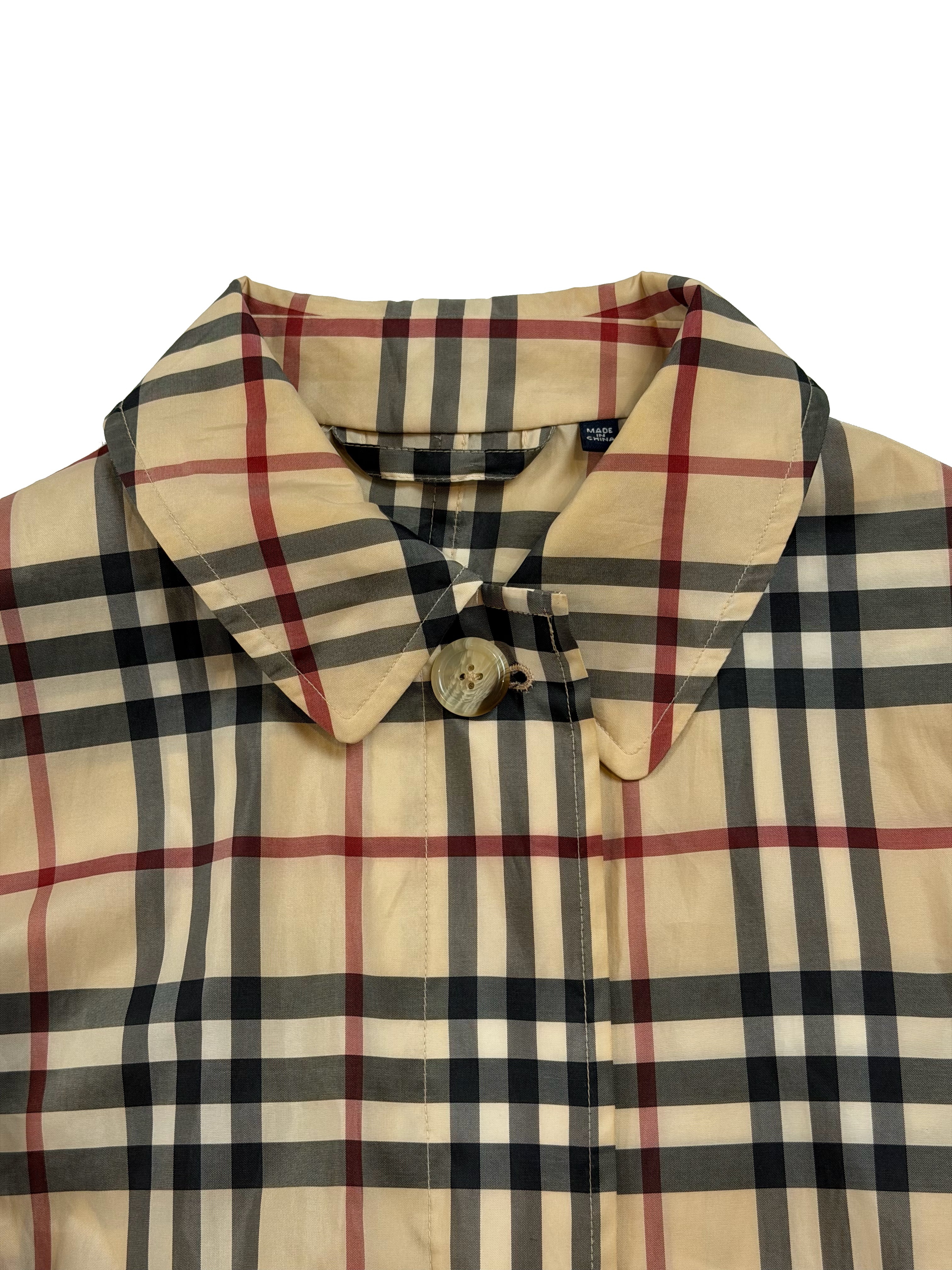 Light Trench IT40