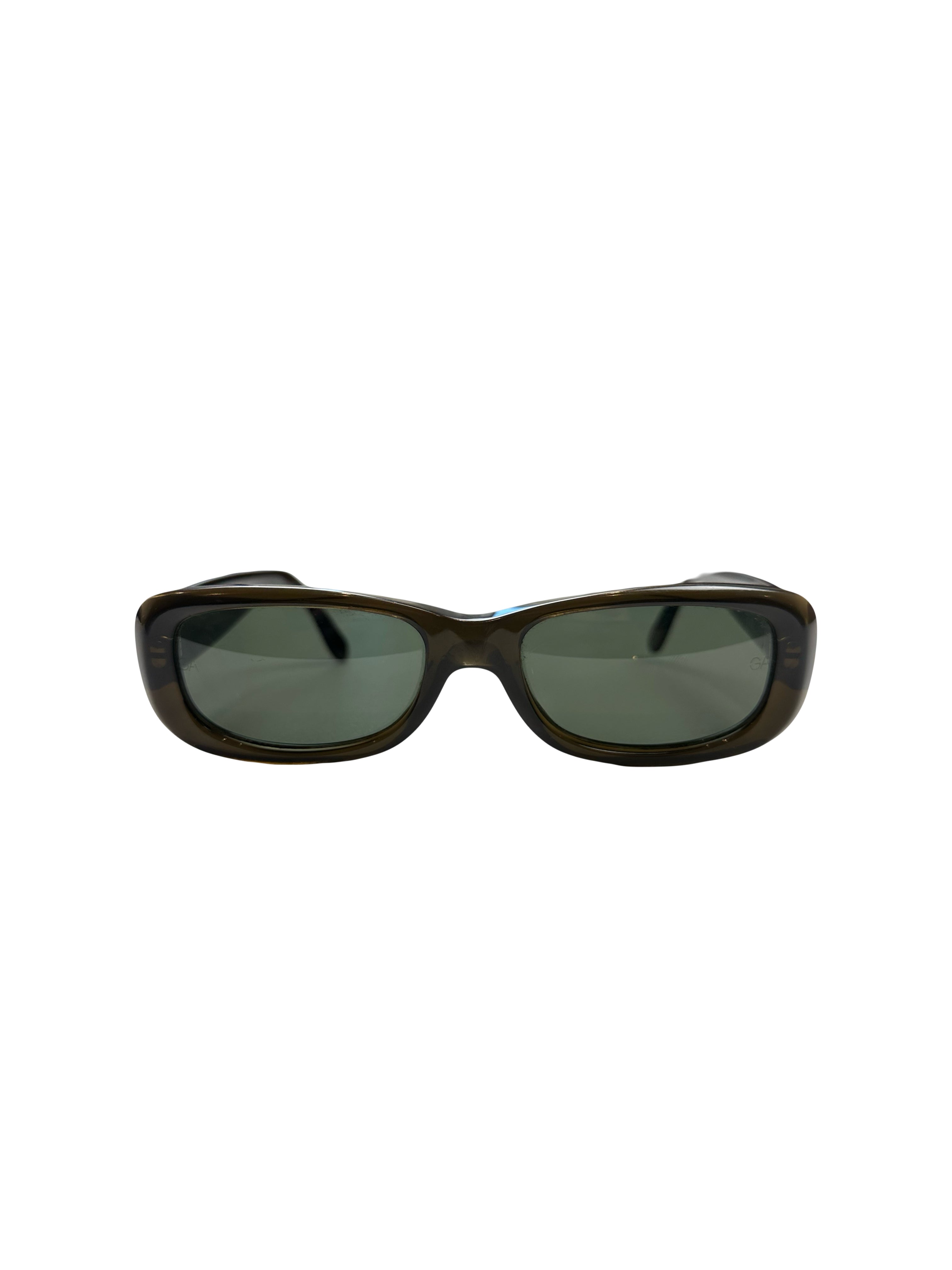 Arctic Shades (M)