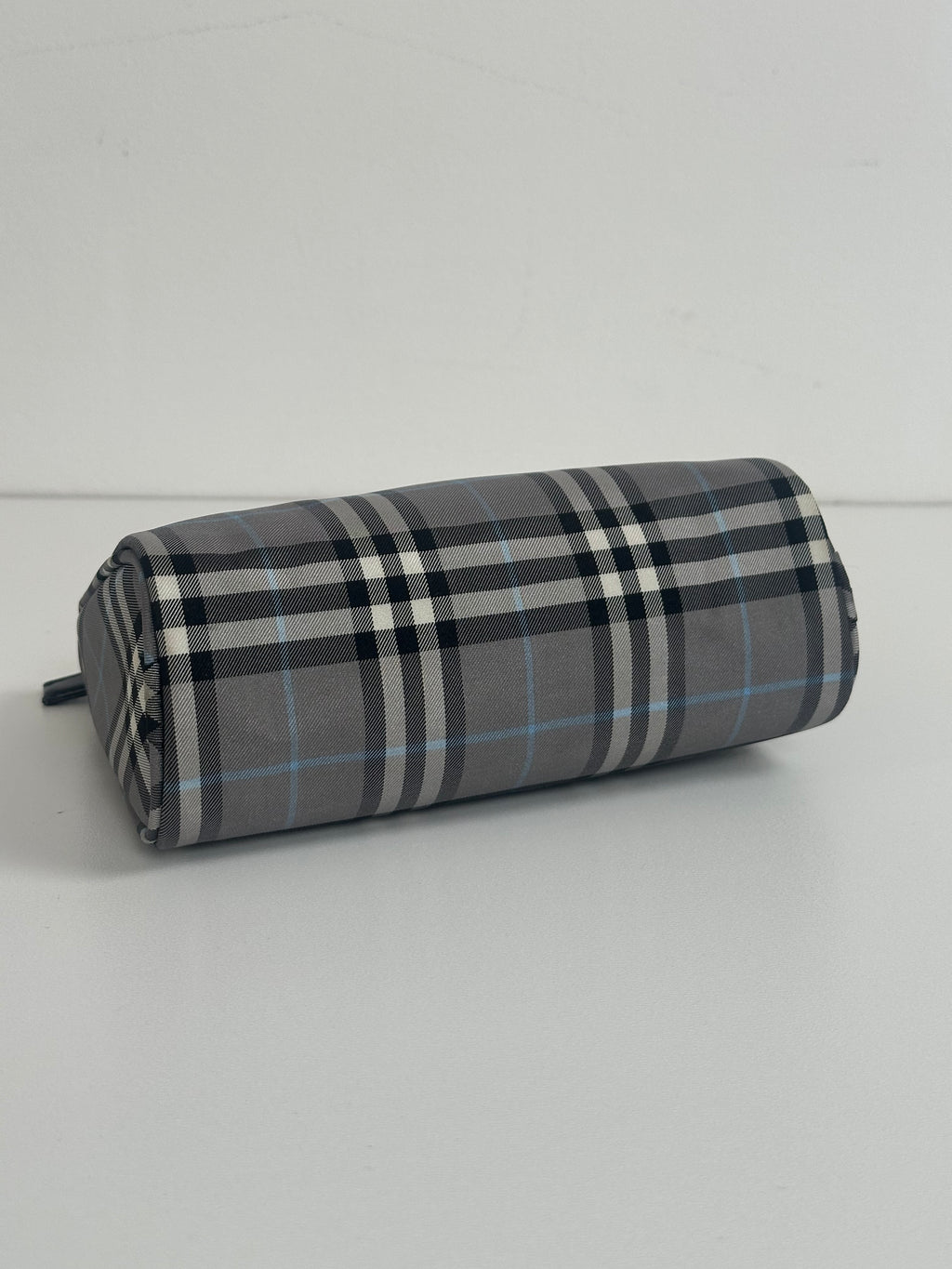 Wash Bag