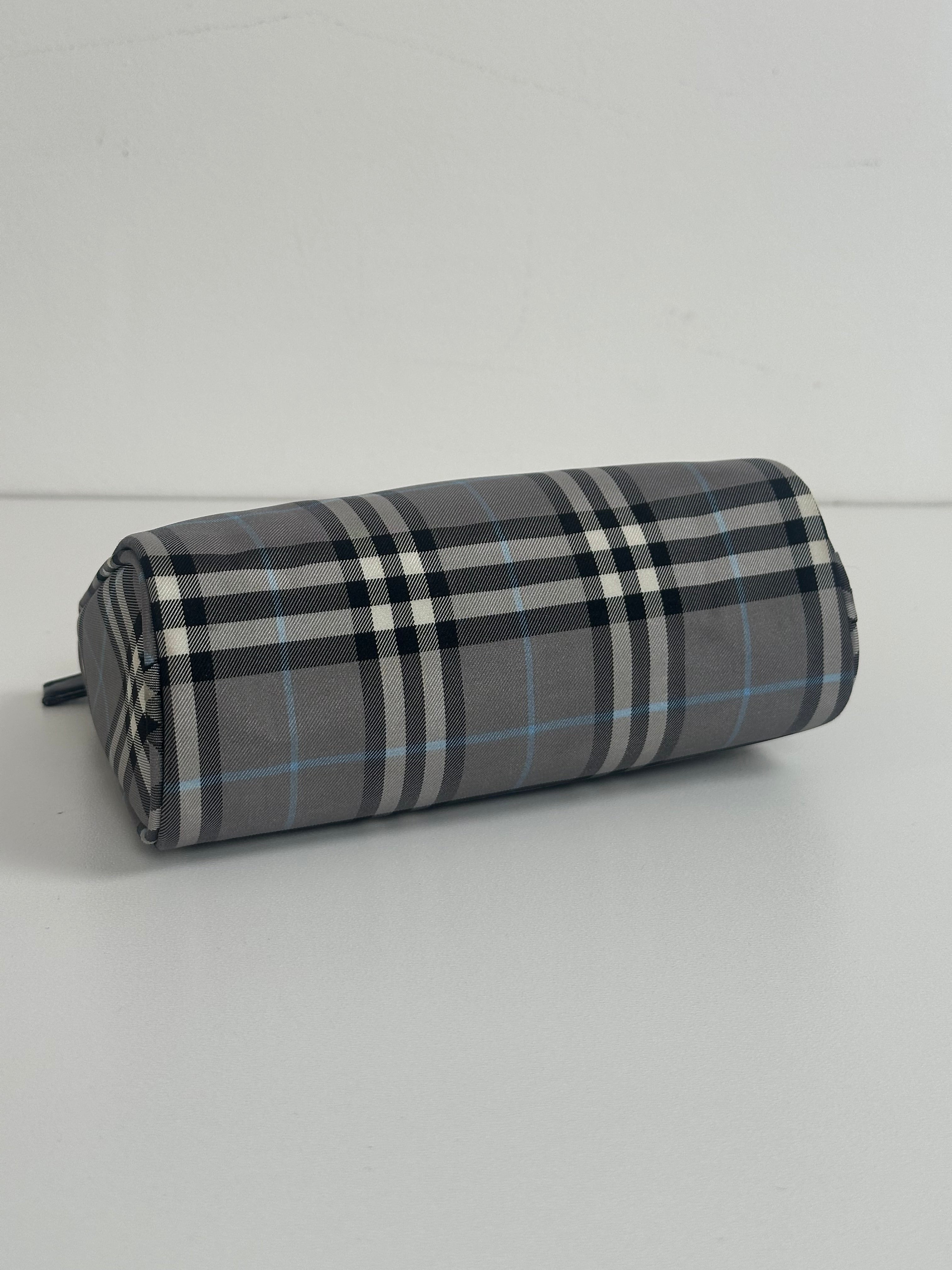 Wash Bag