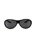 Diamond Rock Sunglasses
