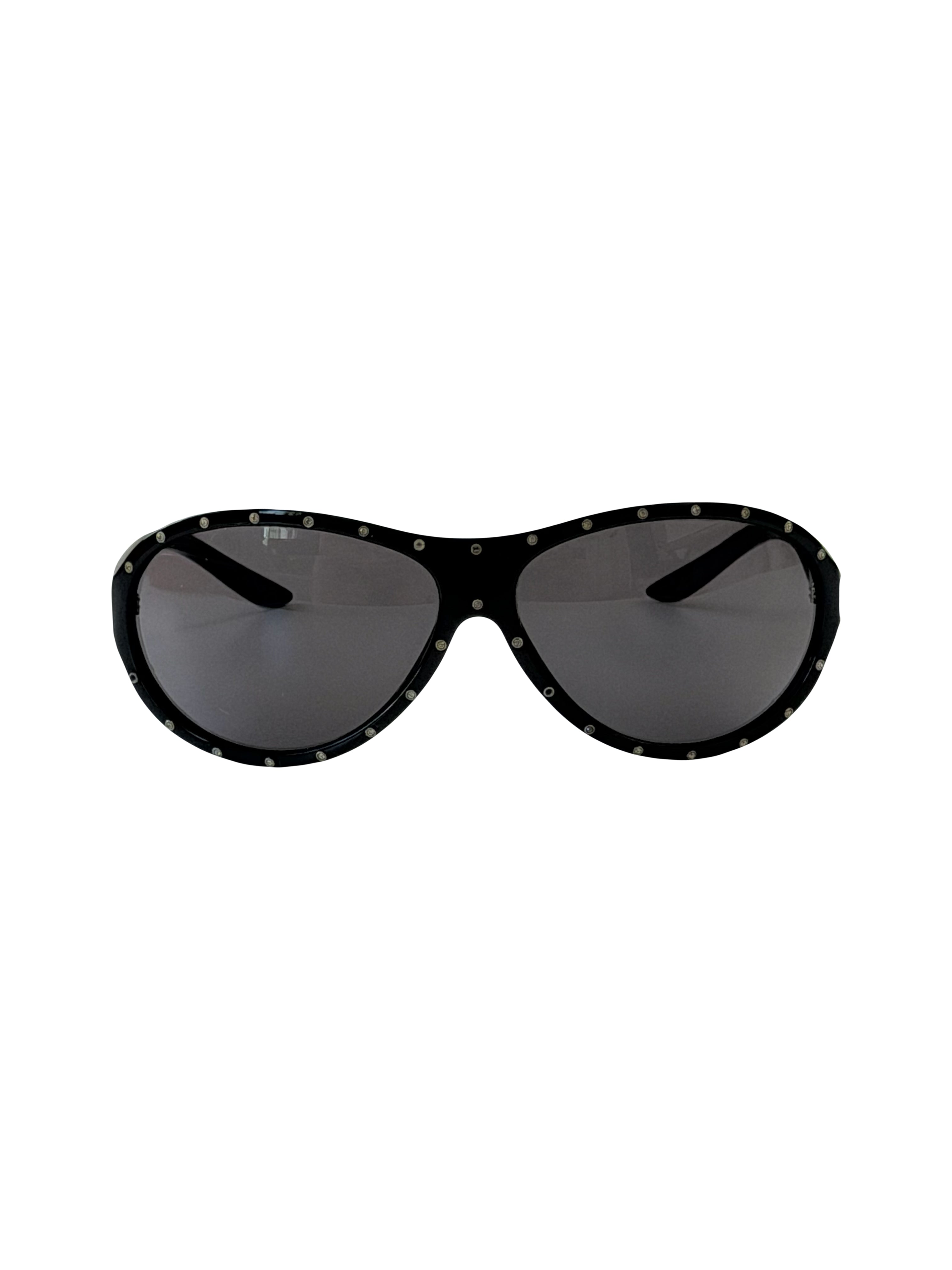 Diamond Rock Sunglasses