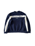 SPORTS SWEATSHIRT