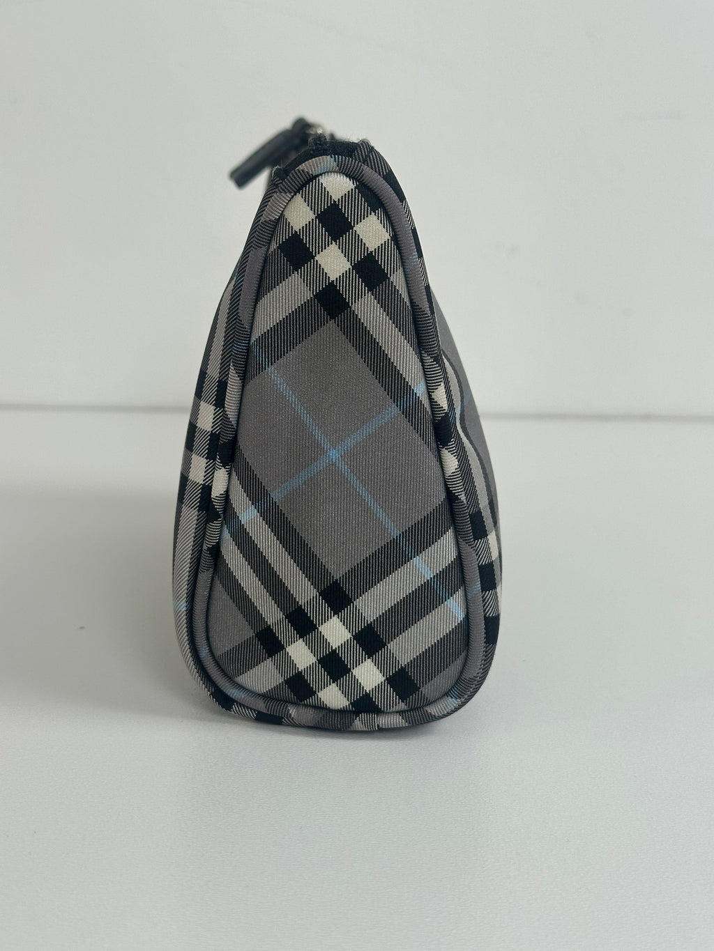 Wash Bag