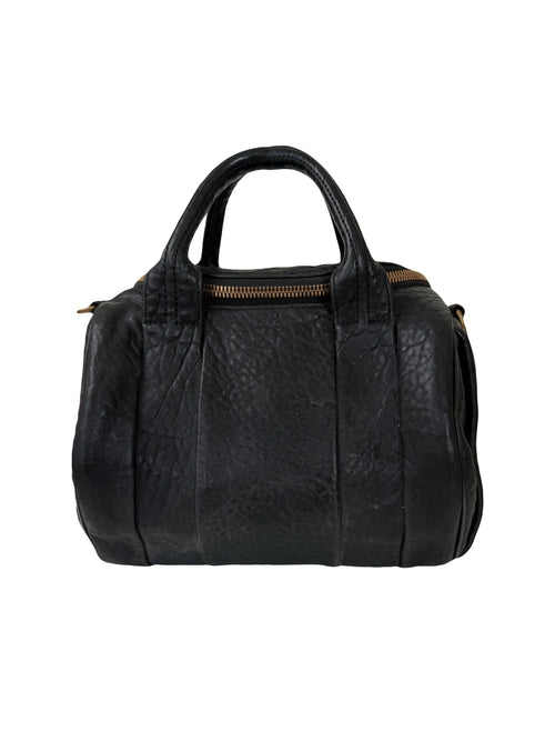 Rocco Bag