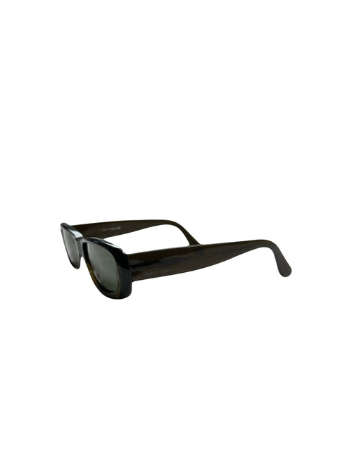 Arctic Shades (M)