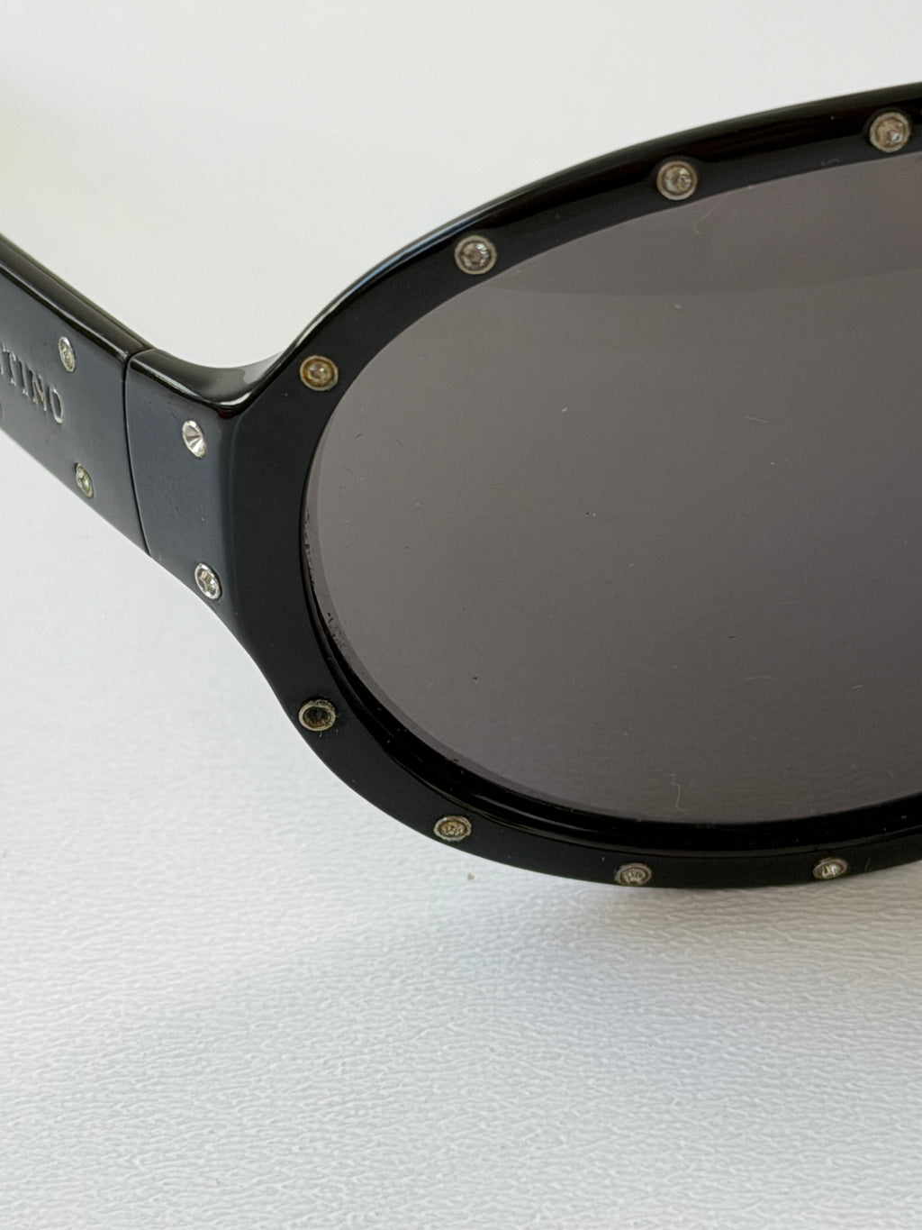 Diamond Rock Sunglasses