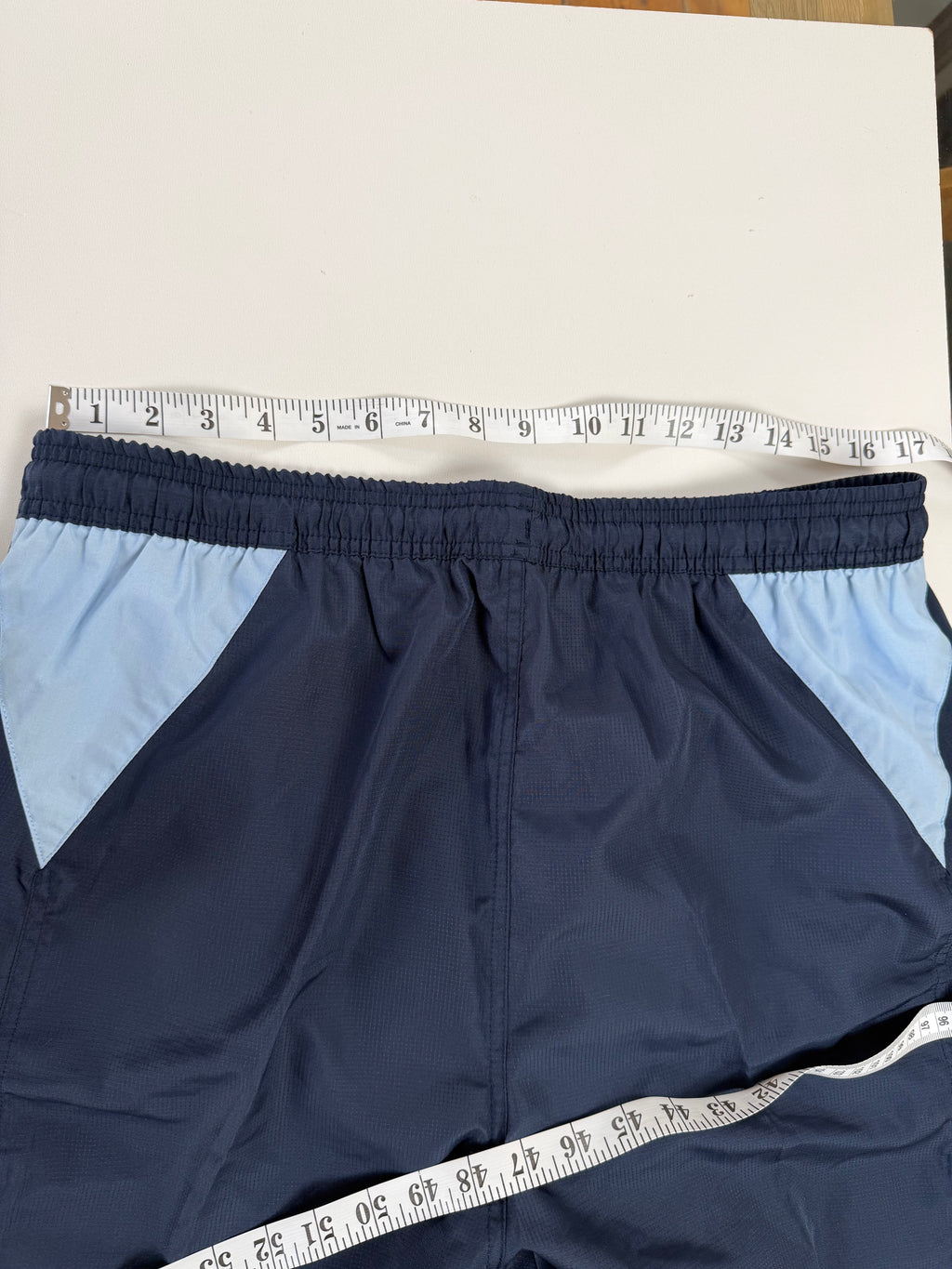Beach Shorts L