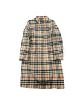 Light Trench IT40