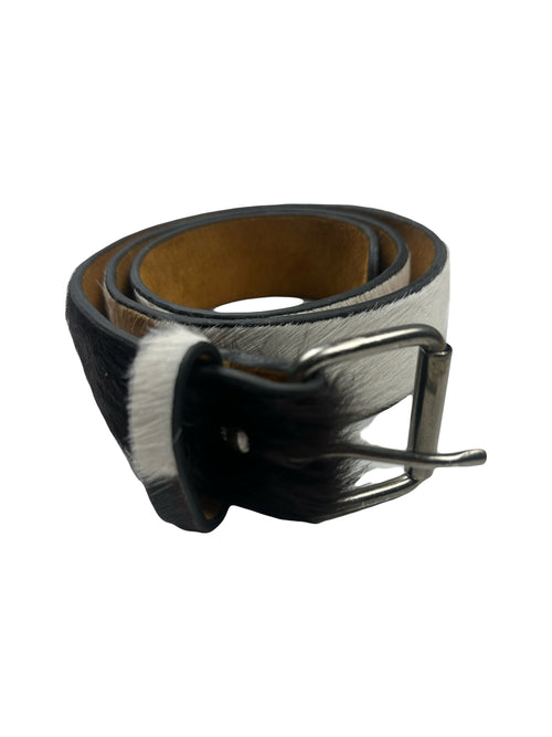 House Belt (S)