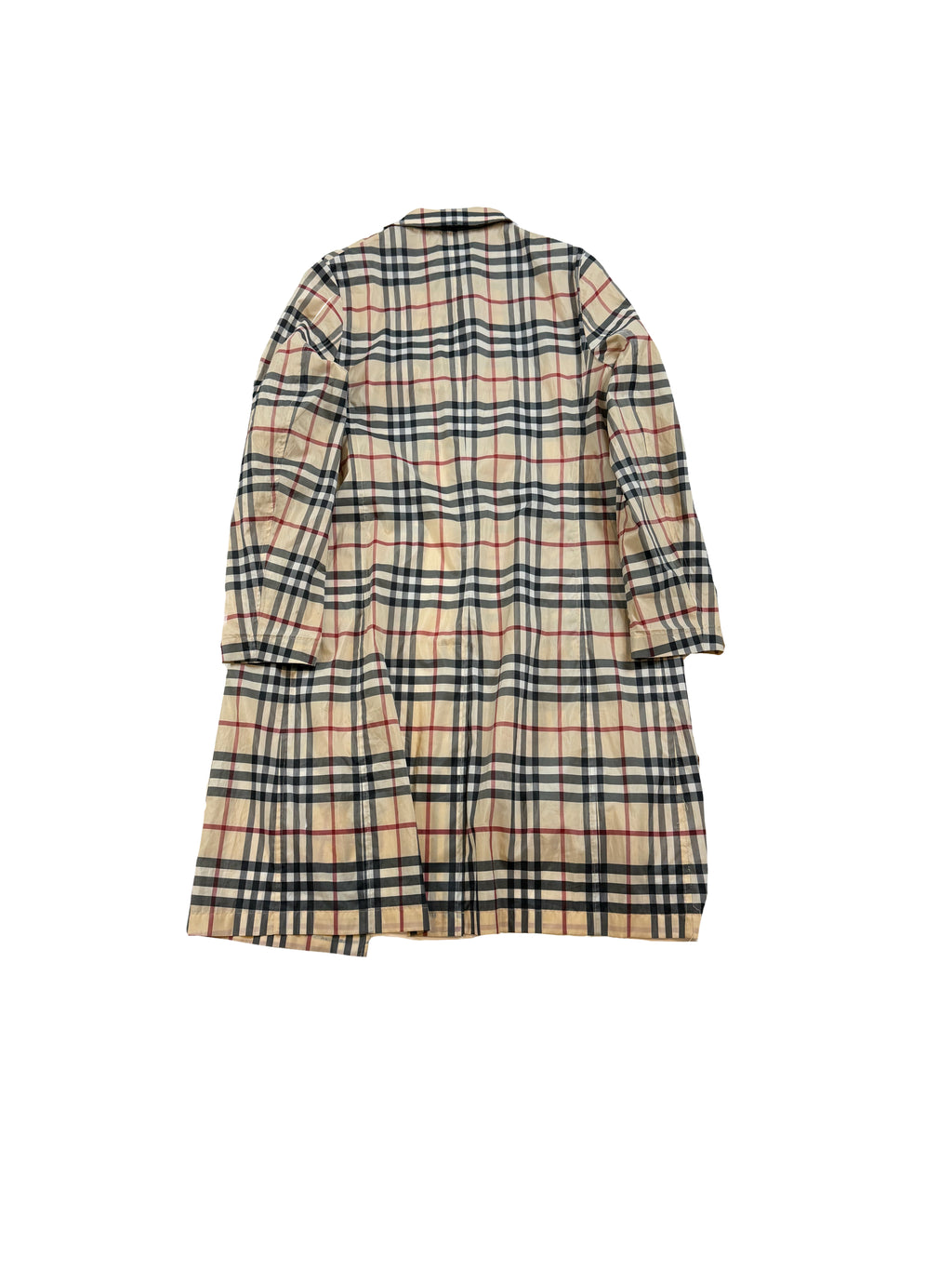 Light Trench IT40