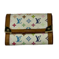 Louis Vuitton Murakami Purse
