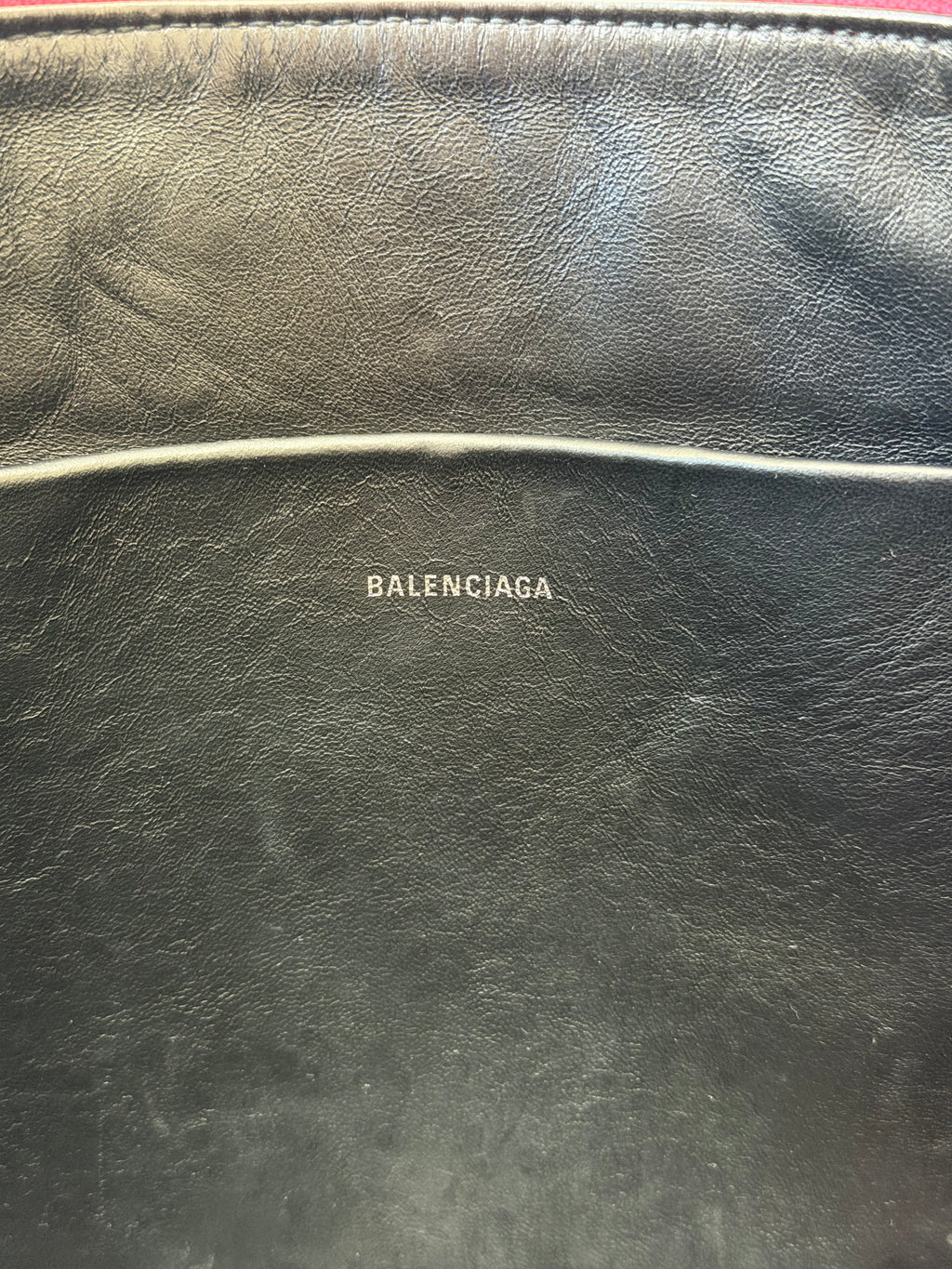 Document Wallet