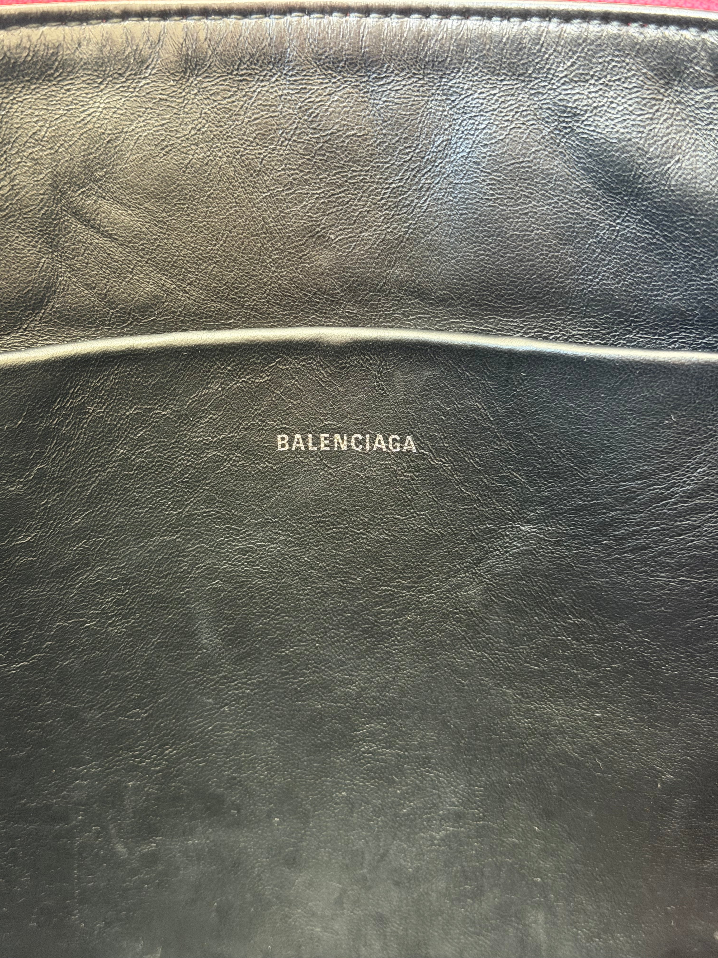 Document Wallet