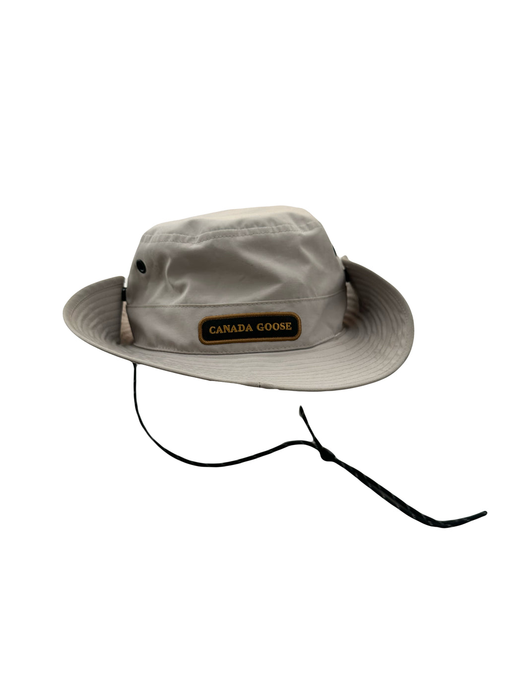 Safari Hat
