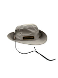 Safari Hat