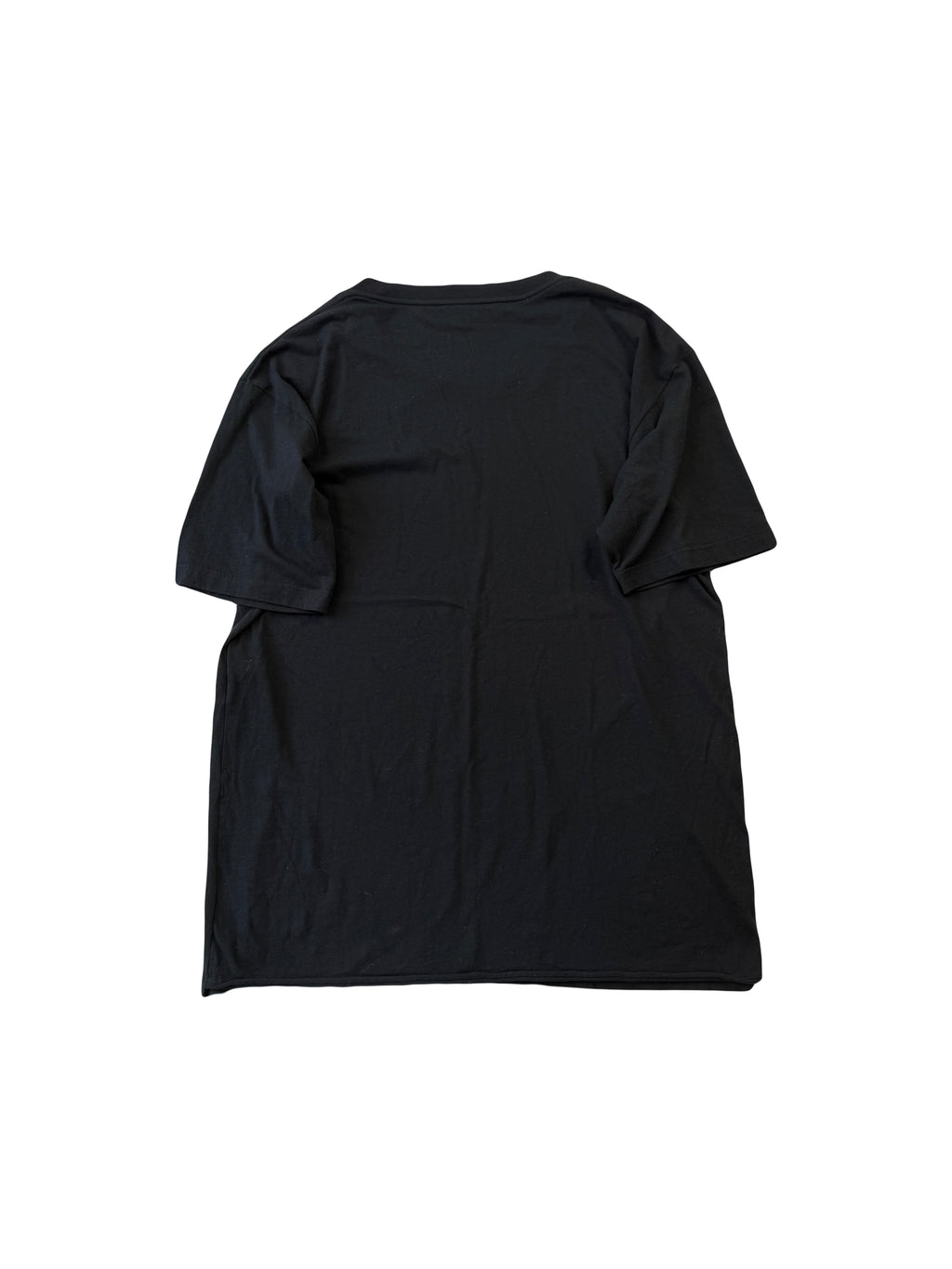 Size S Men’s T-shirt