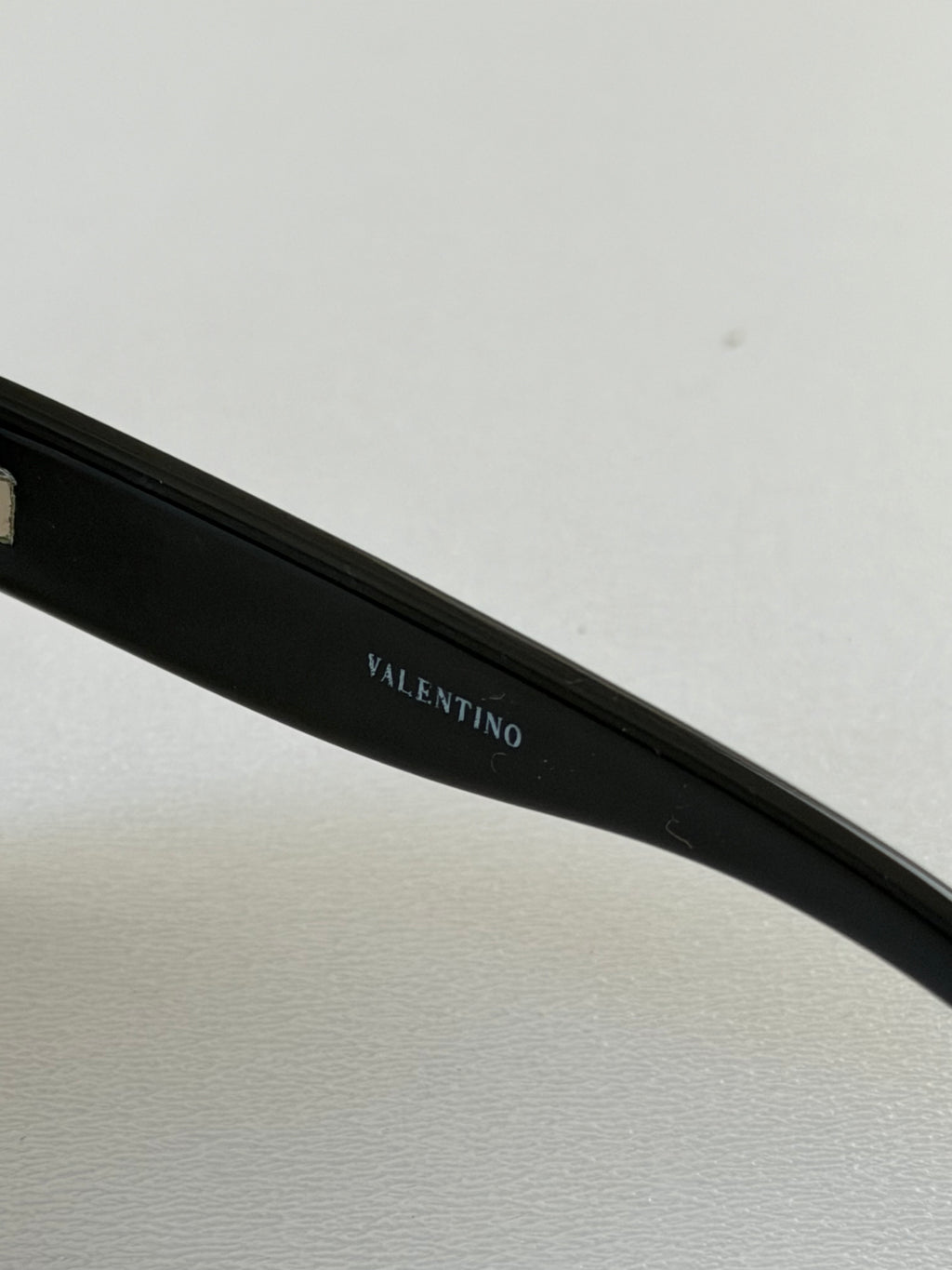 Diamond Rock Sunglasses