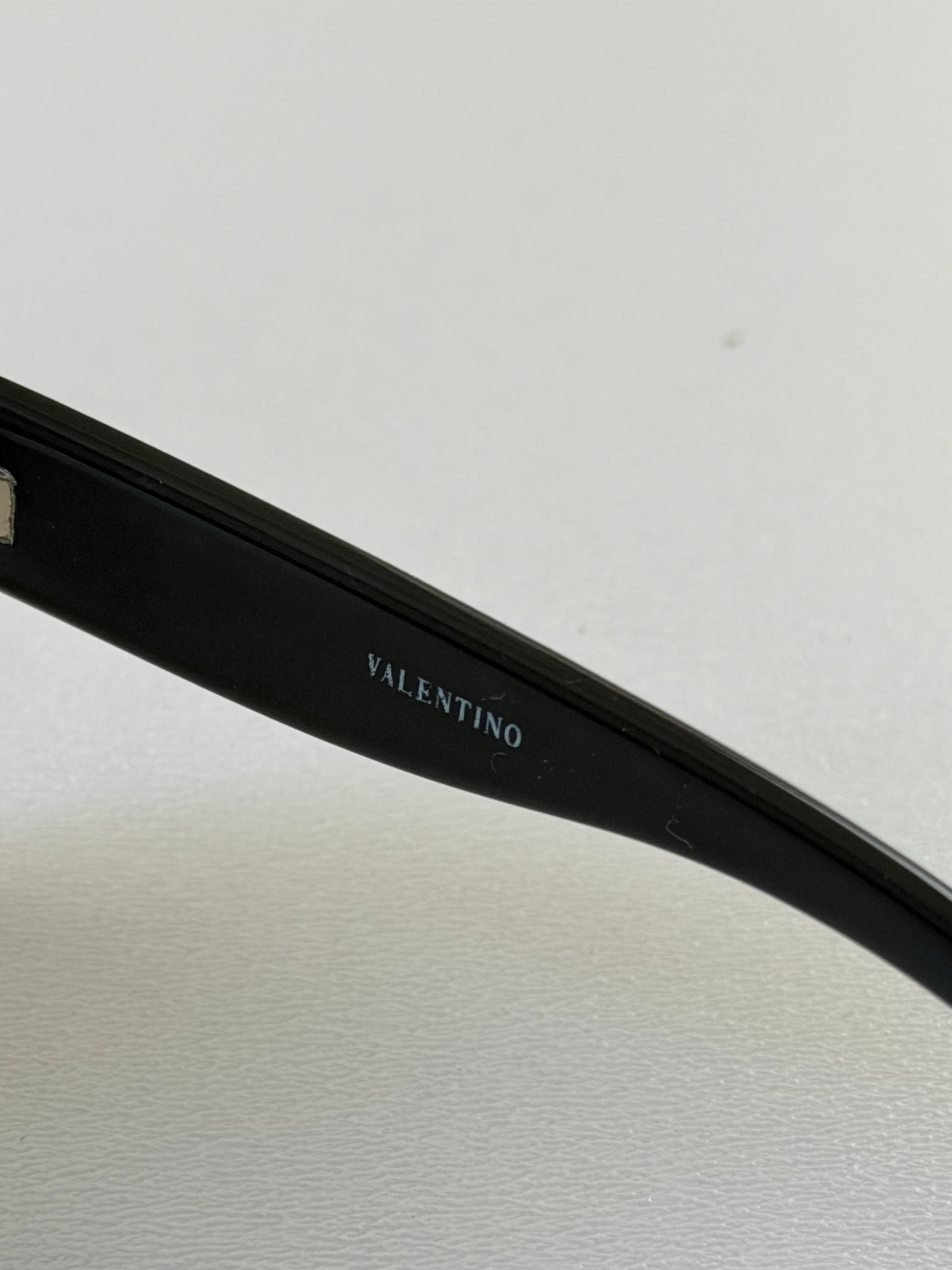 Diamond Rock Sunglasses