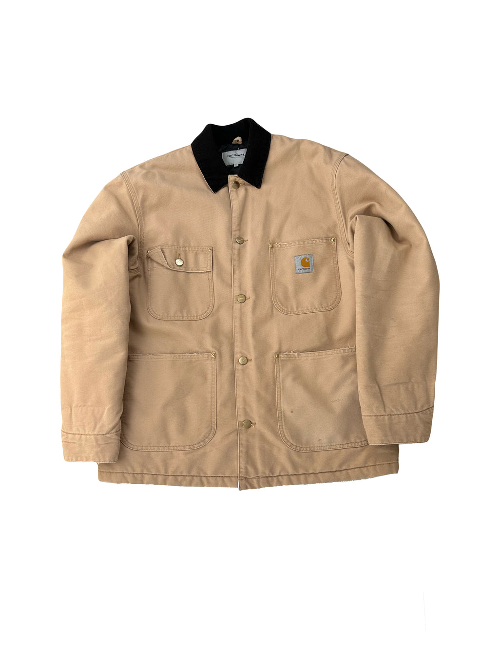 Chore Jacket (M)