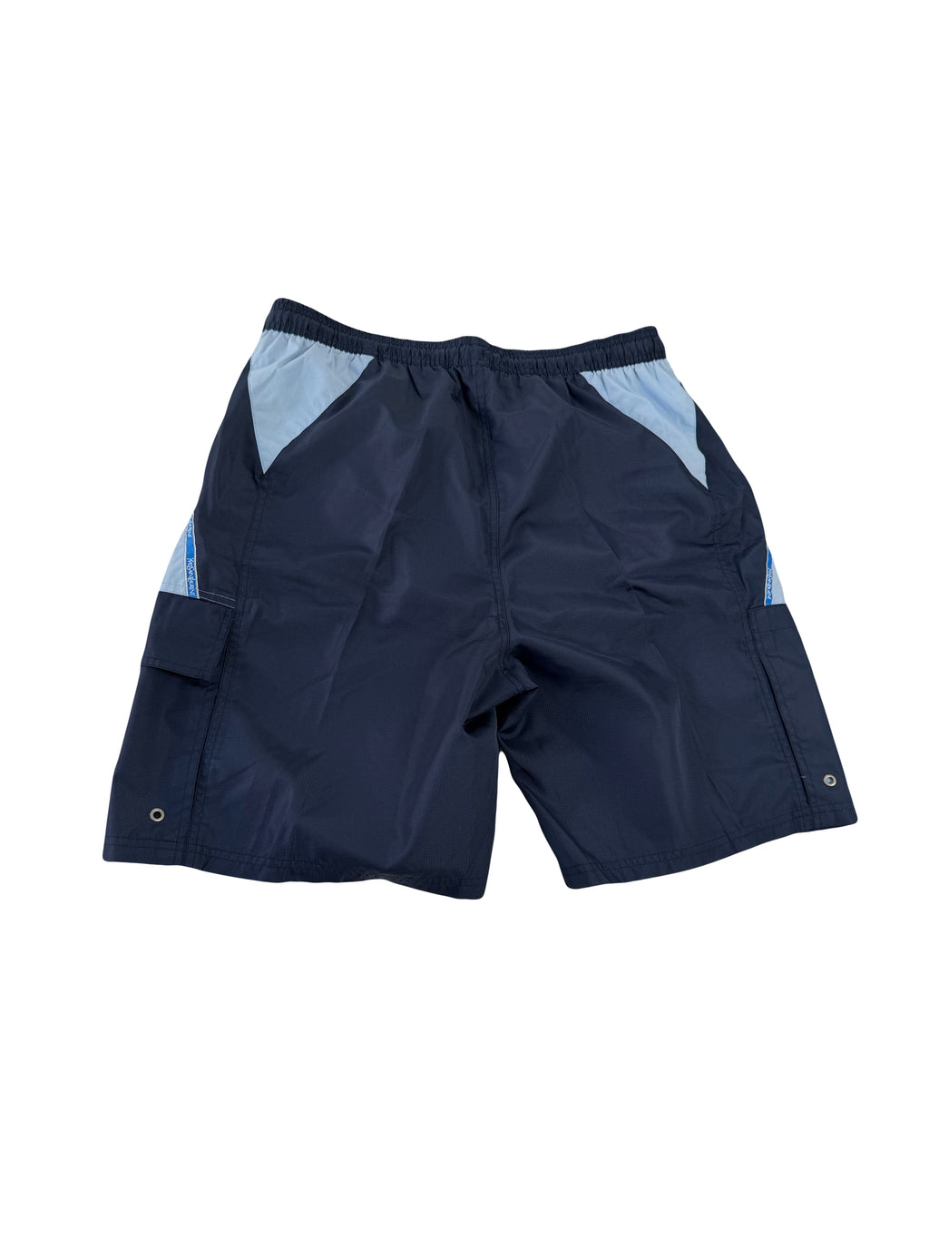 Beach Shorts L