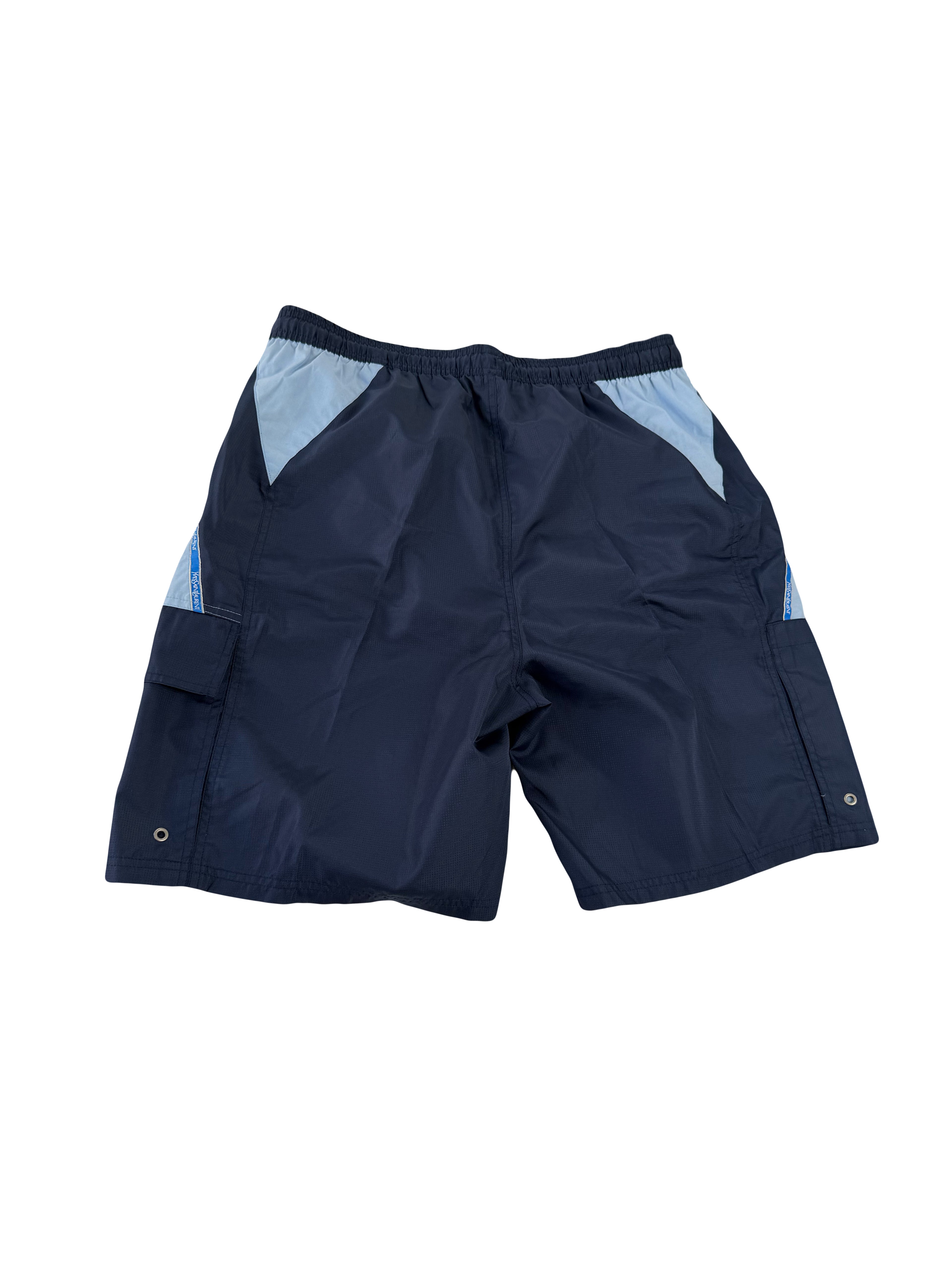 Beach Shorts L