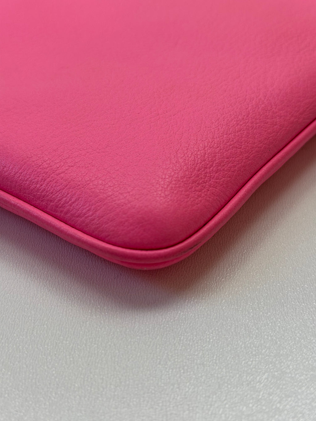 Document Wallet