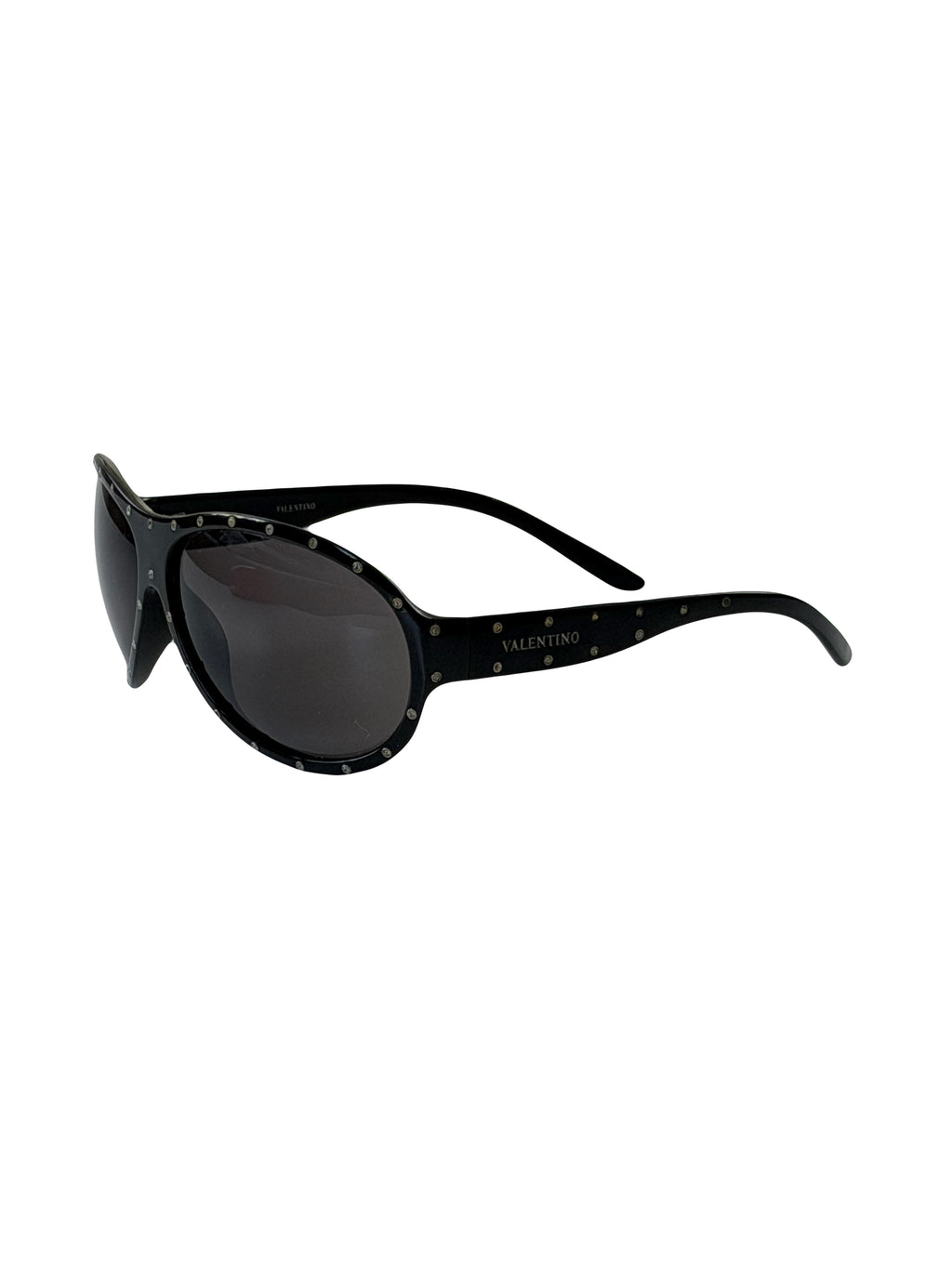 Diamond Rock Sunglasses