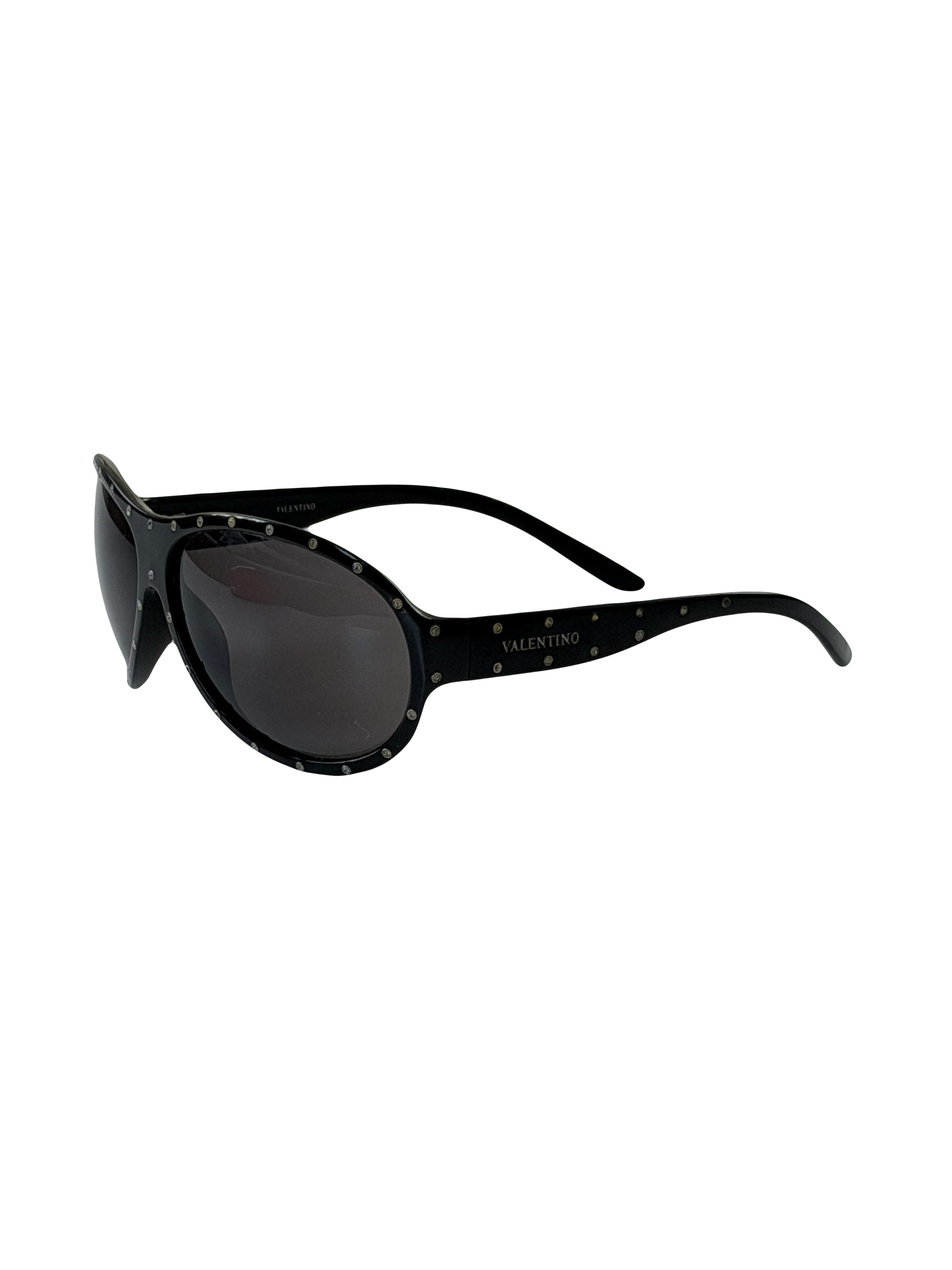 Diamond Rock Sunglasses