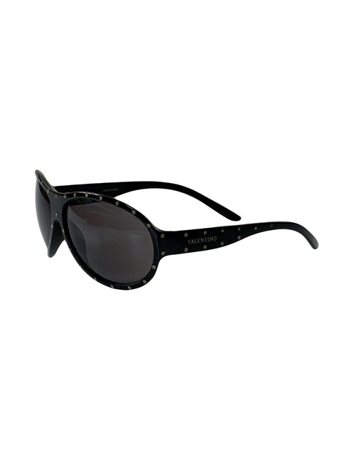 Diamond Rock Sunglasses