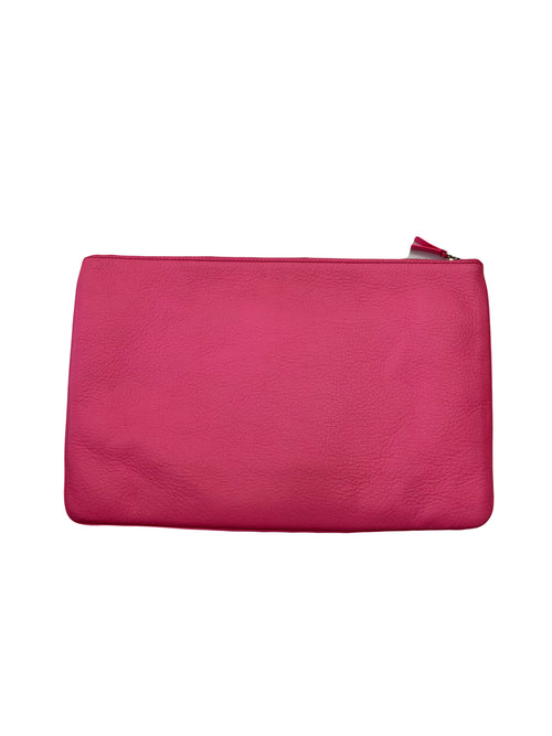 Document Wallet