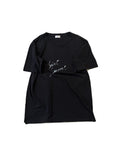 Size S Men’s T-shirt