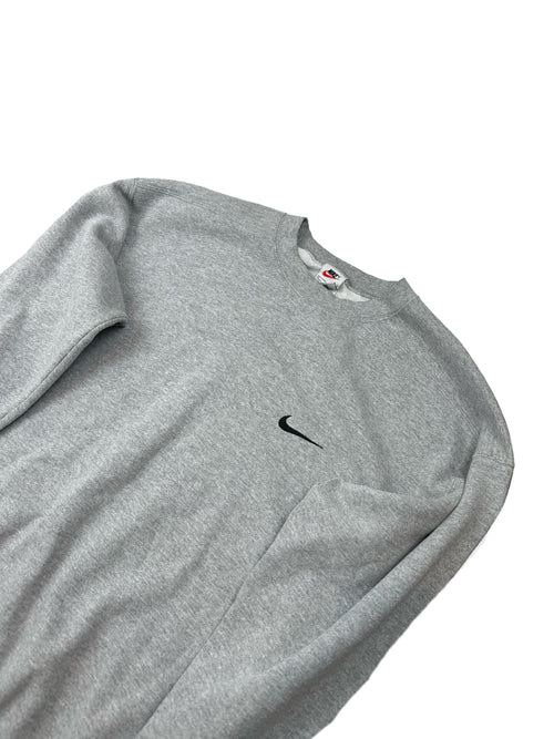 Classic Crewneck (L)
