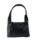 Hobo Bag