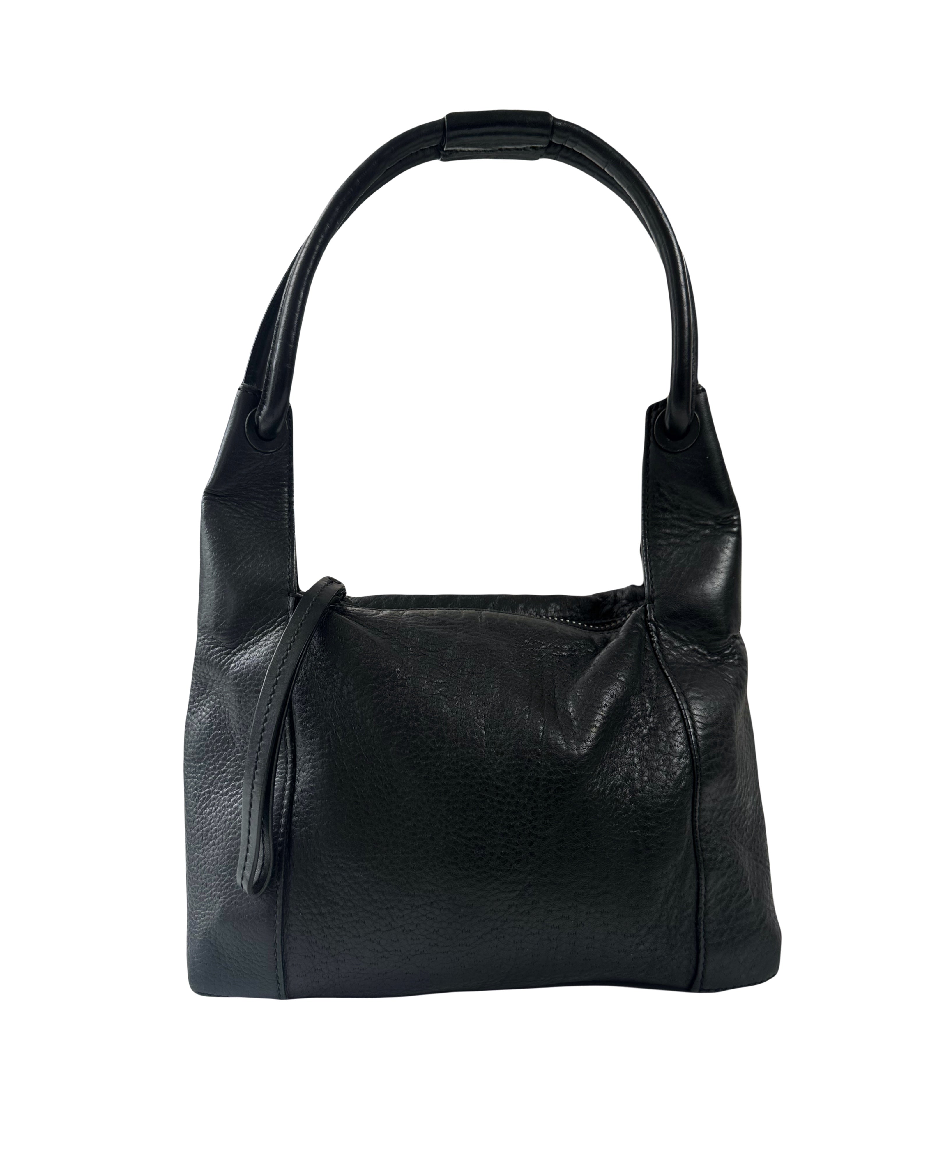 Hobo Bag