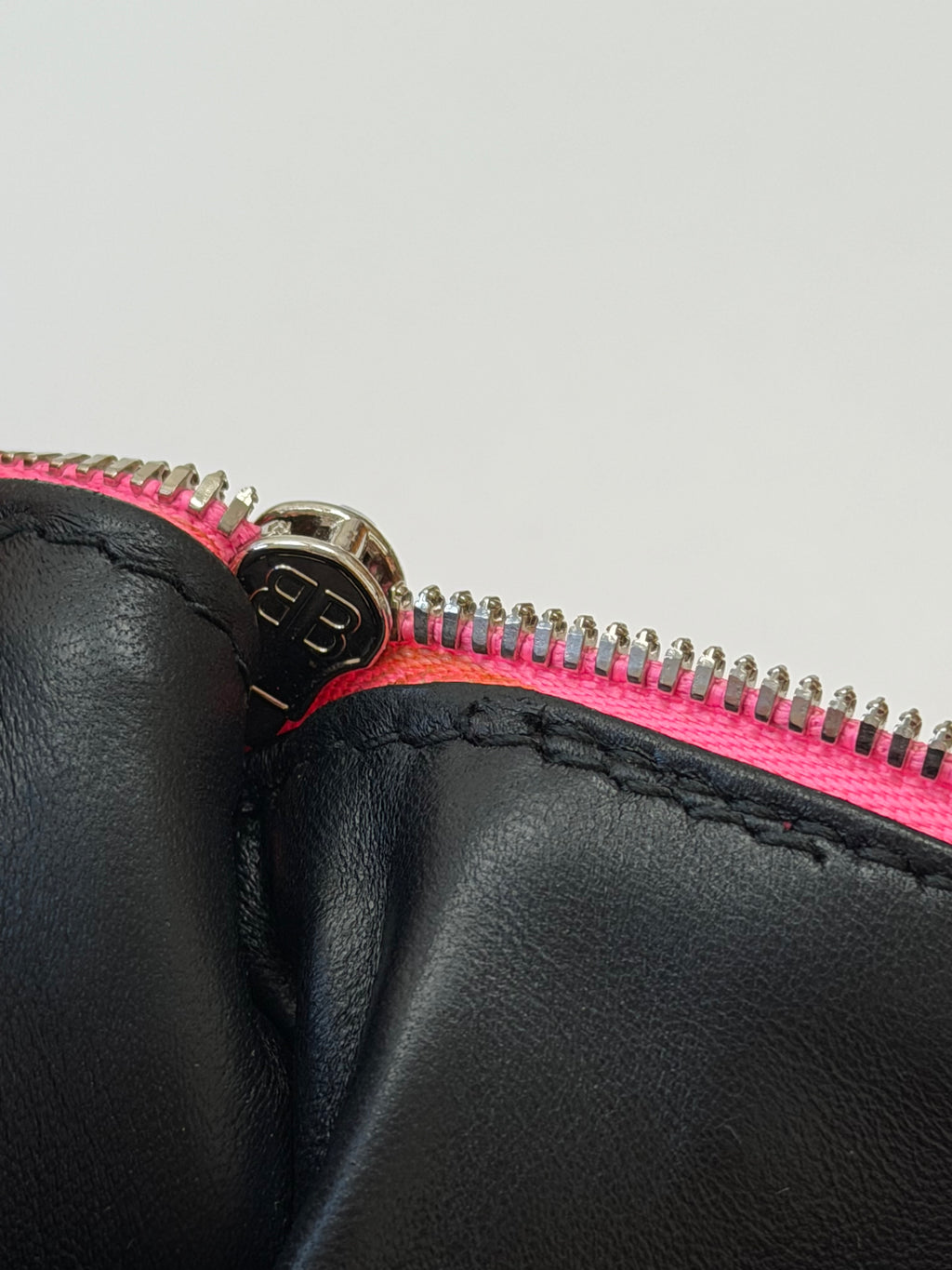 Document Wallet