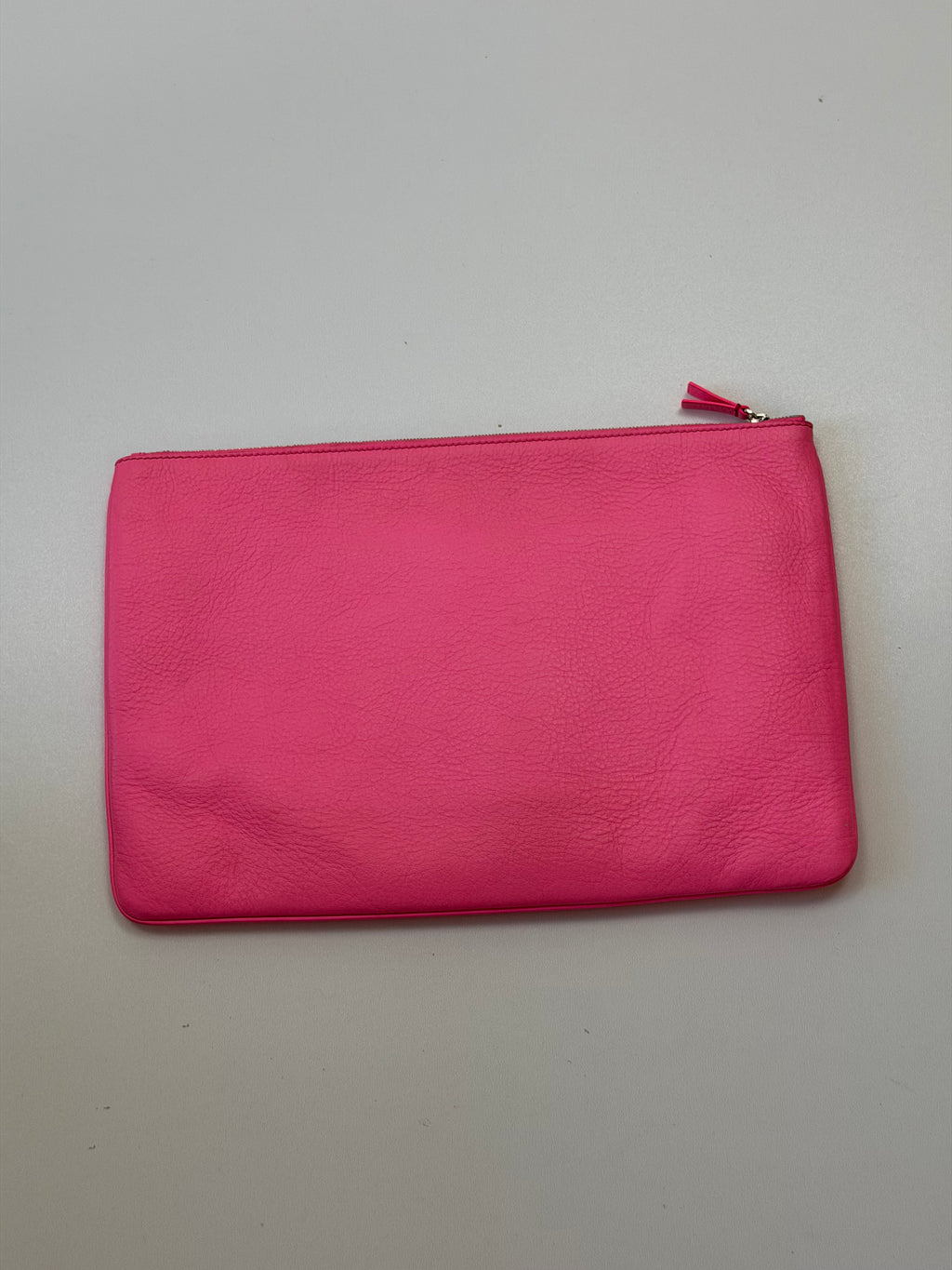 Document Wallet