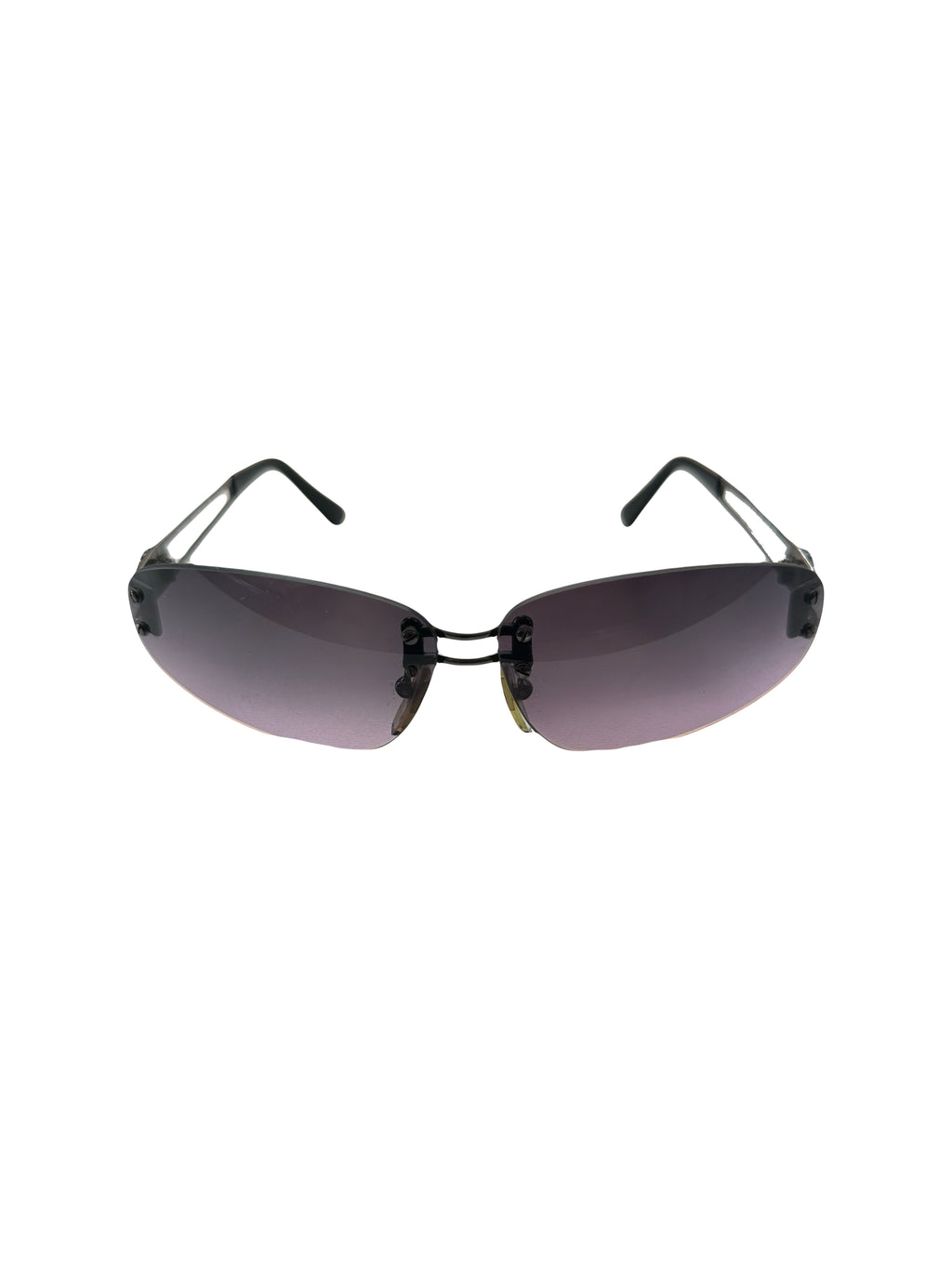 Versace Sunglasses (W)