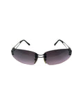 Versace Sunglasses (W)