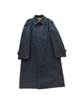 Navy Trench IT54