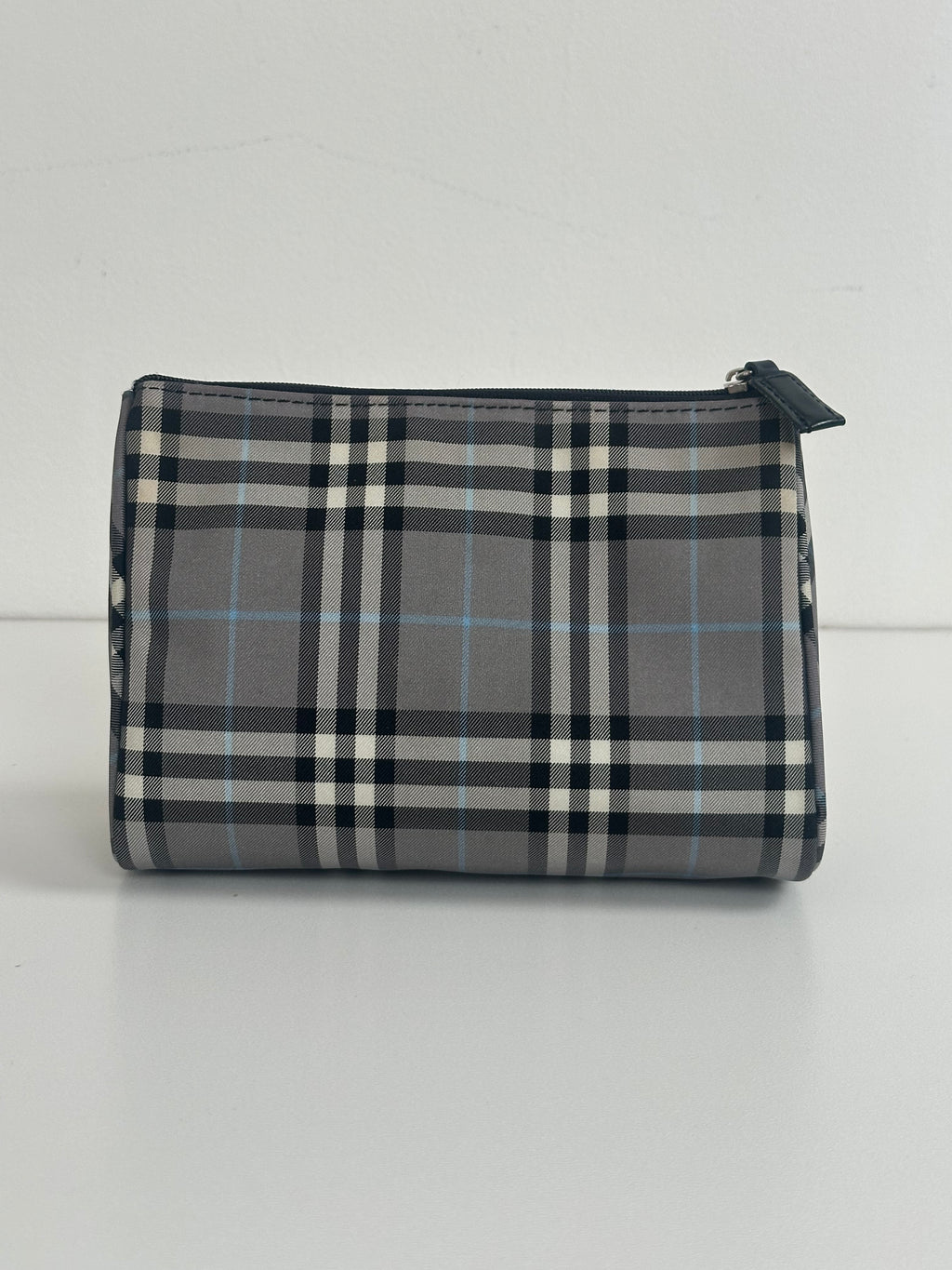 Wash Bag