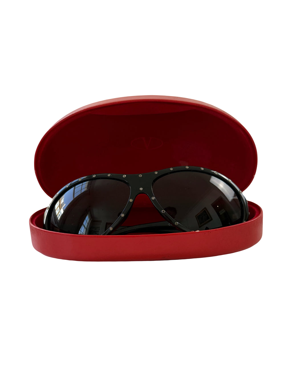 Diamond Rock Sunglasses